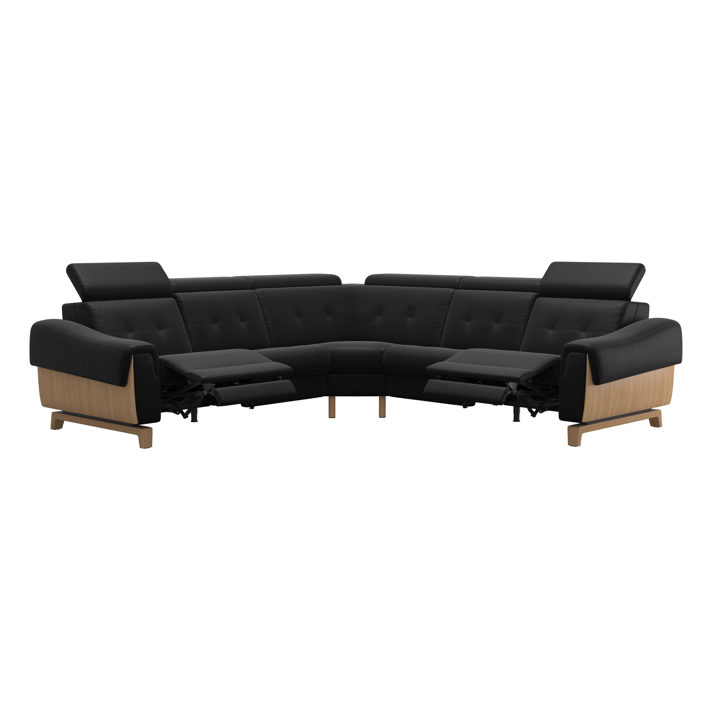Stressless Anna A3 C22 PMCMP