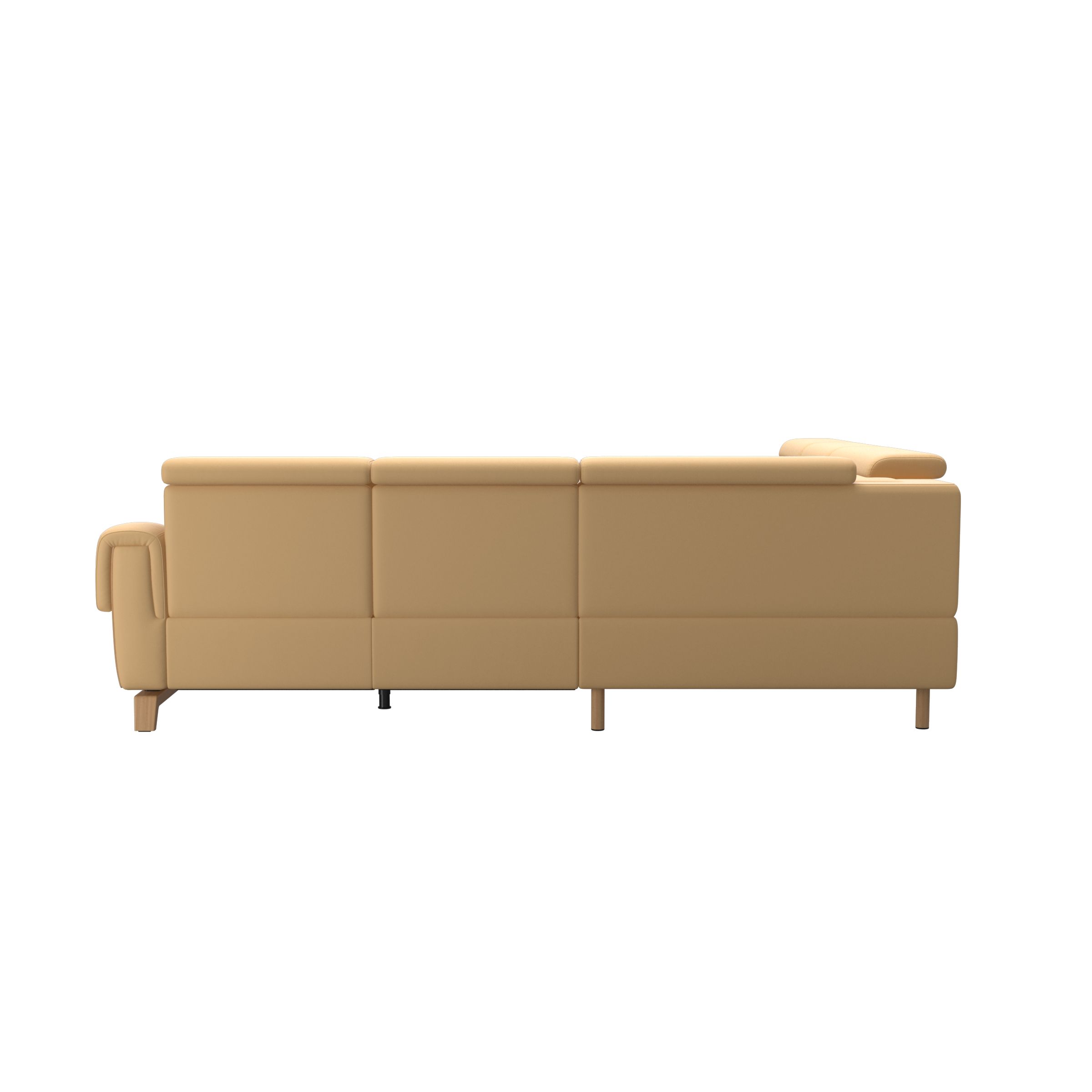 Stressless Anna A3 C22 PMCMP