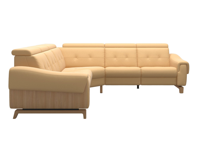 Stressless Anna A3 C22 PMCMP
