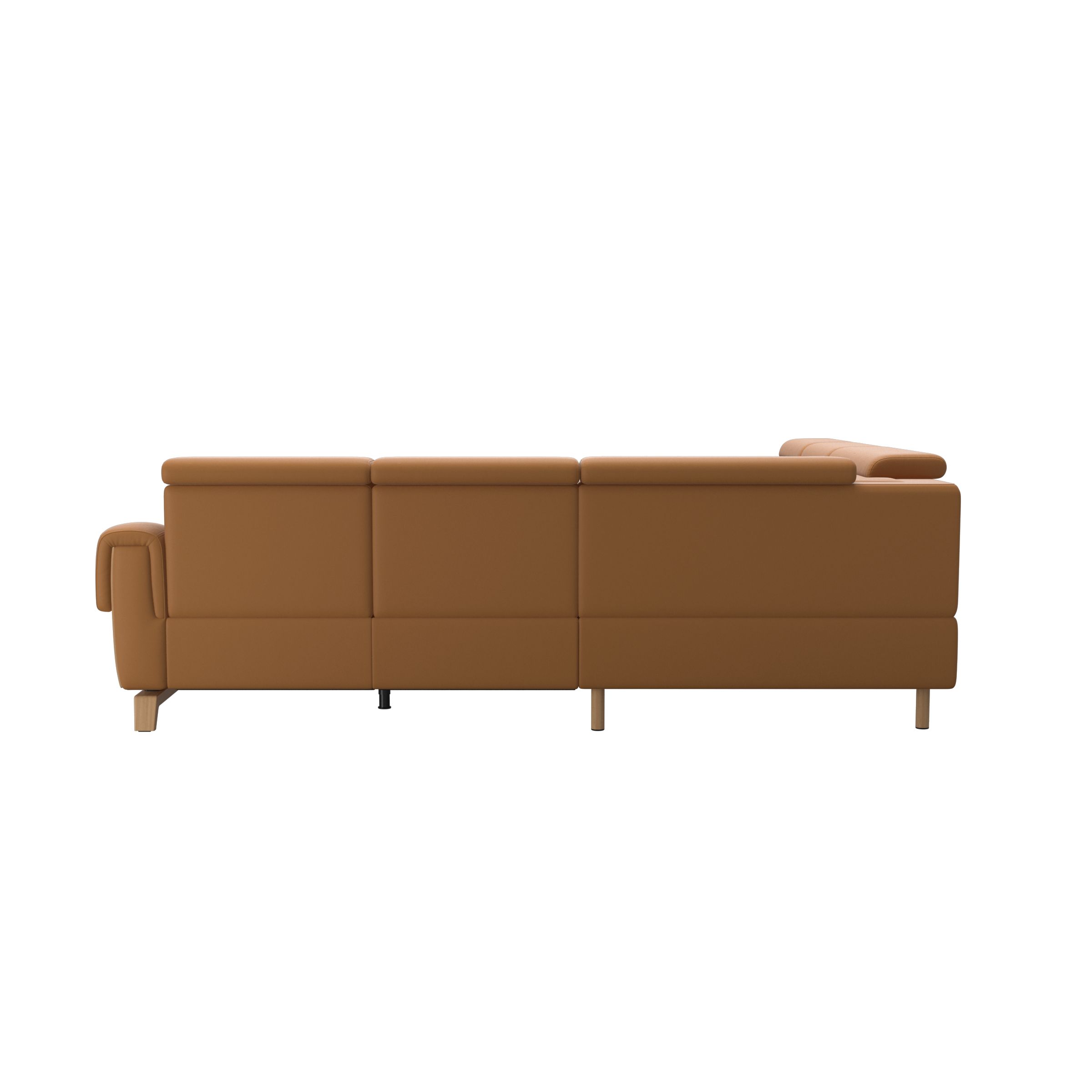 Stressless Anna A3 C22 PMCMP