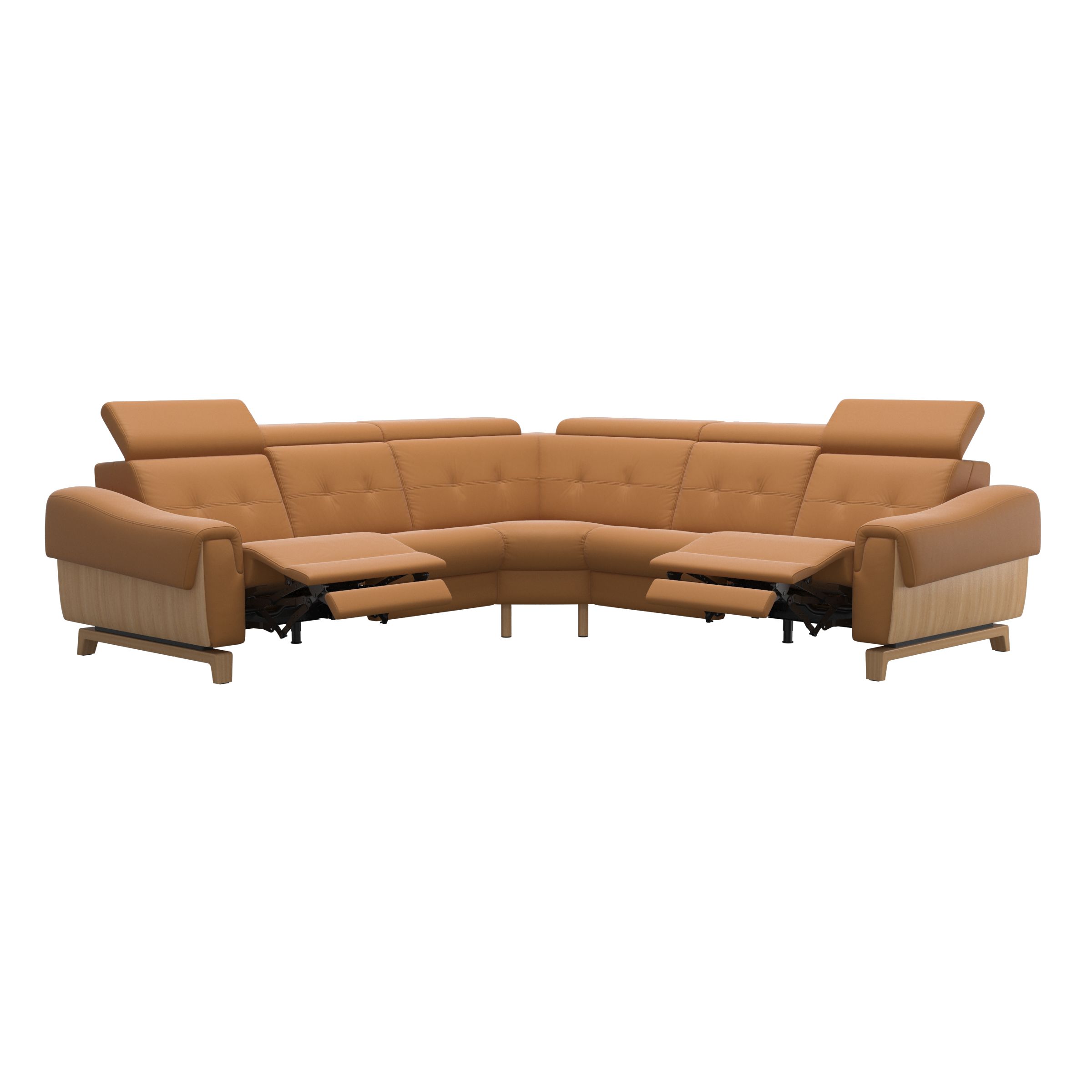 Stressless Anna A3 C22 PMCMP