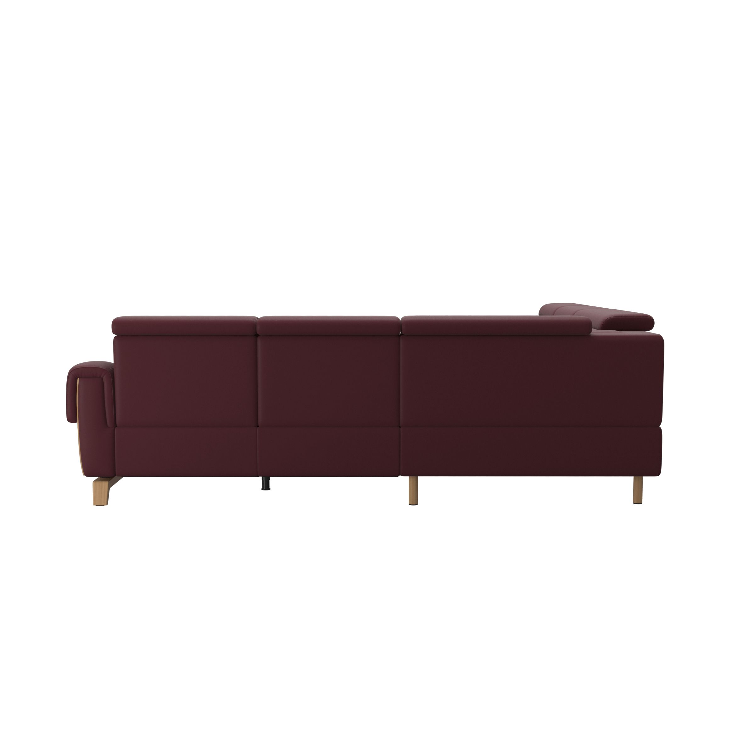 Stressless Anna A3 C22 PMCMP