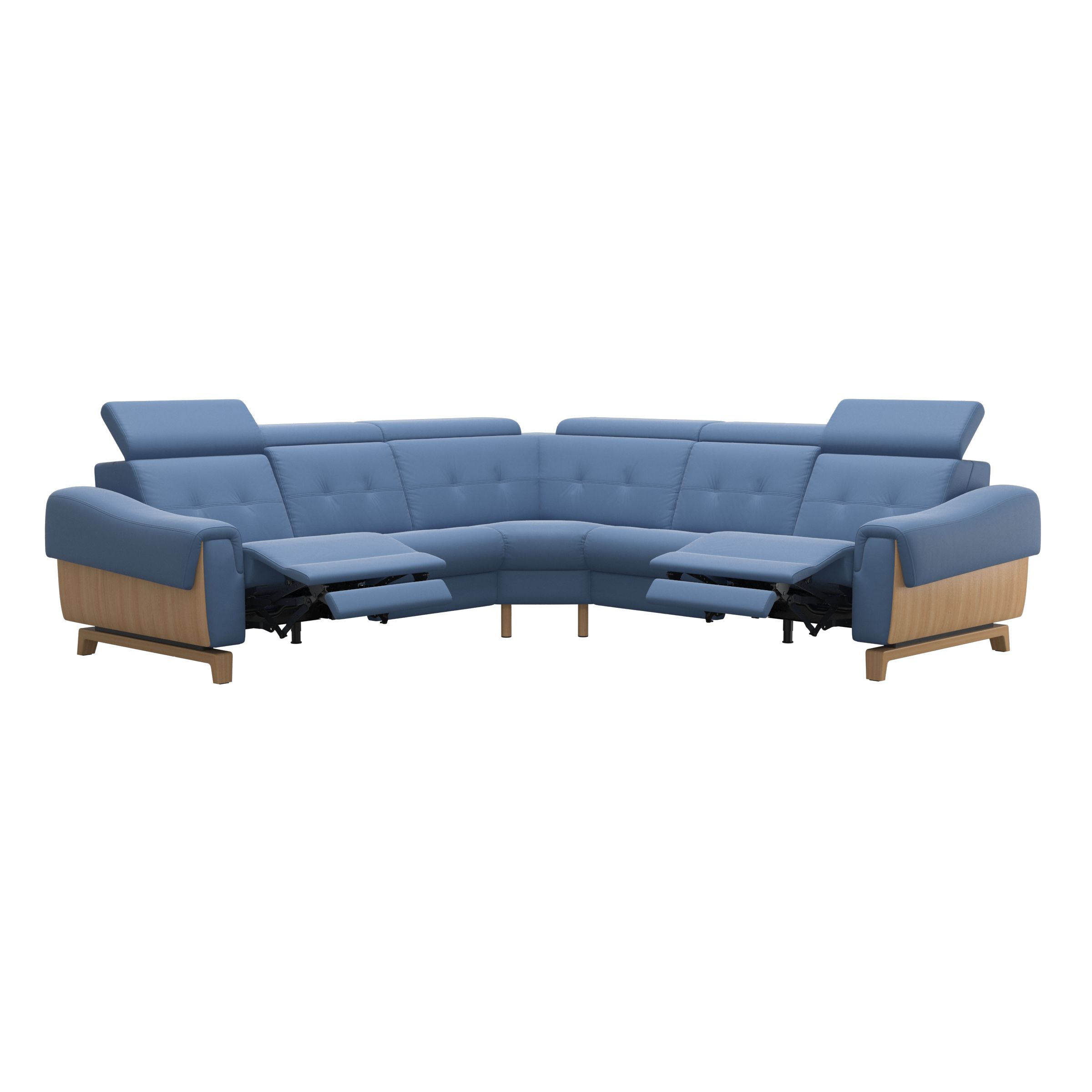 Stressless Anna A3 C22 PMCMP
