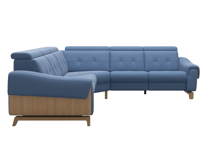 Stressless Anna A3 C22 PMCMP