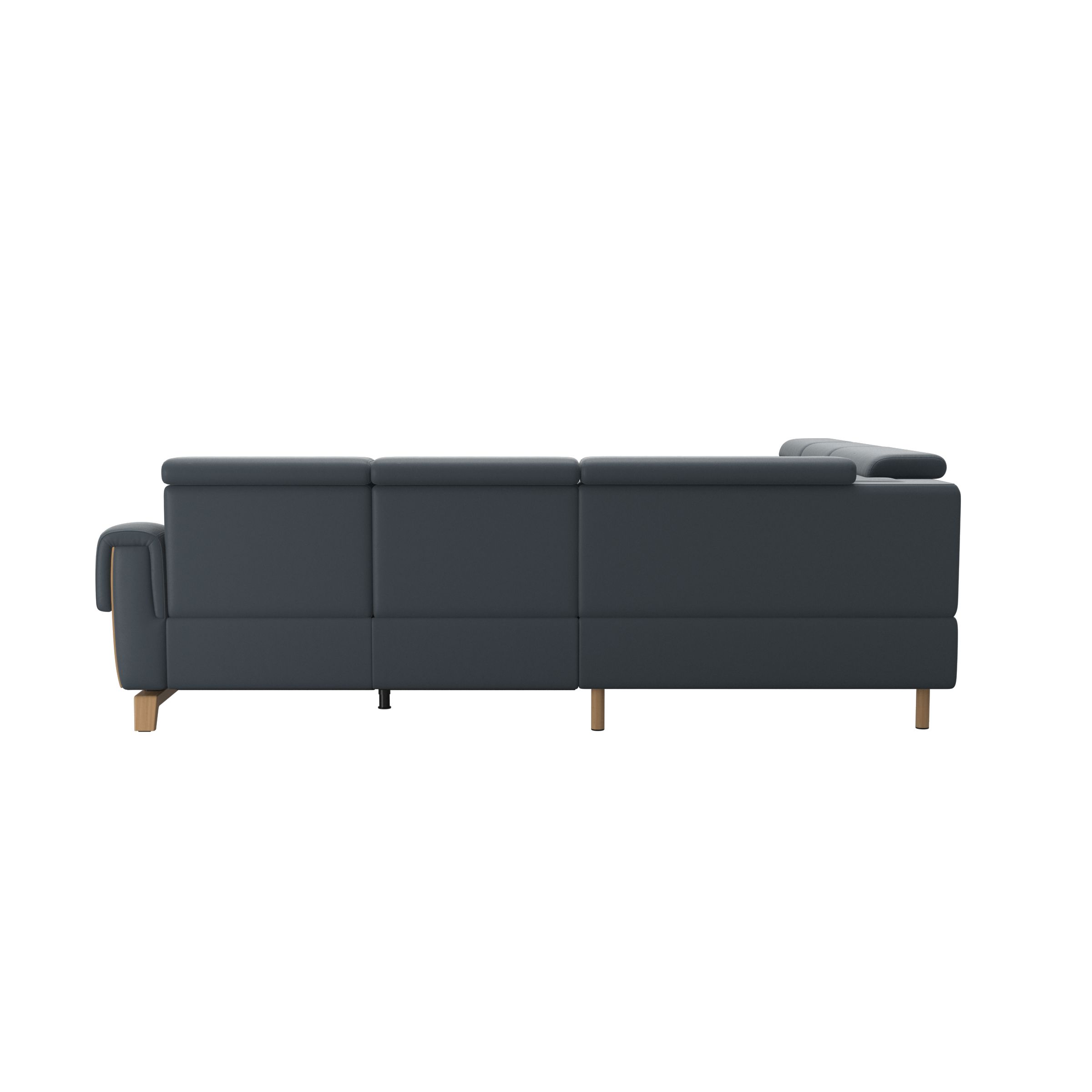Stressless Anna A3 C22 PMCMP