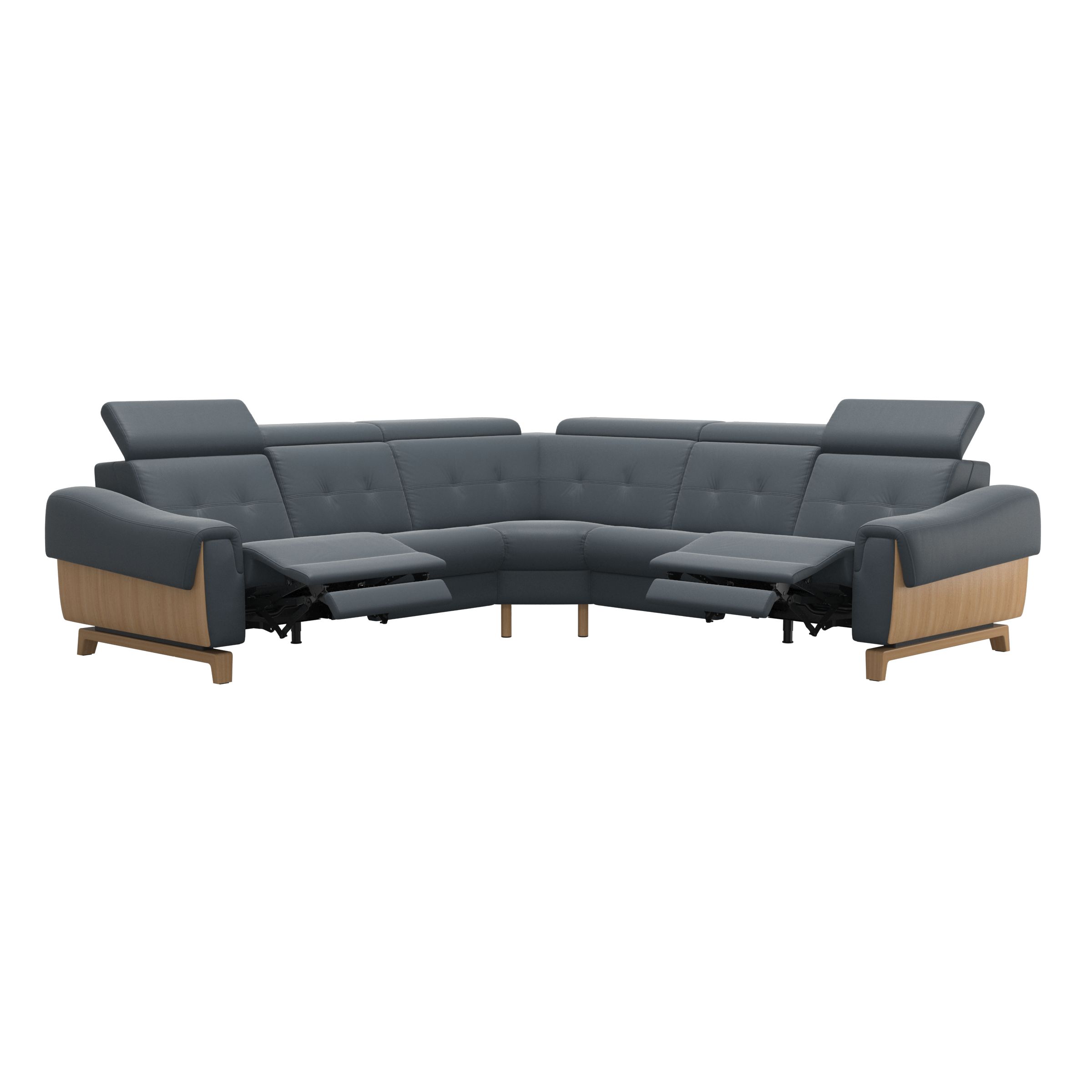Stressless Anna A3 C22 PMCMP