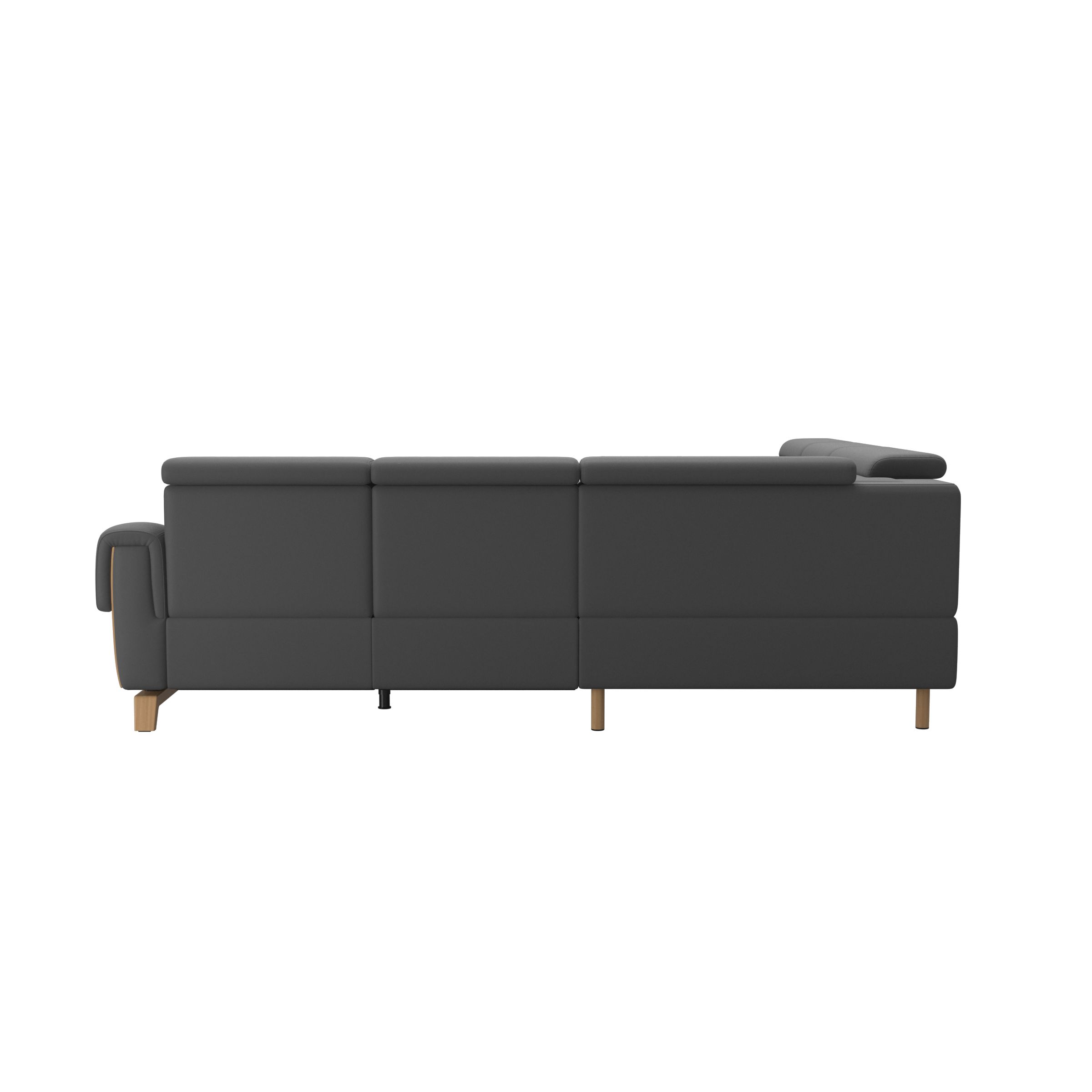 Stressless Anna A3 C22 PMCMP