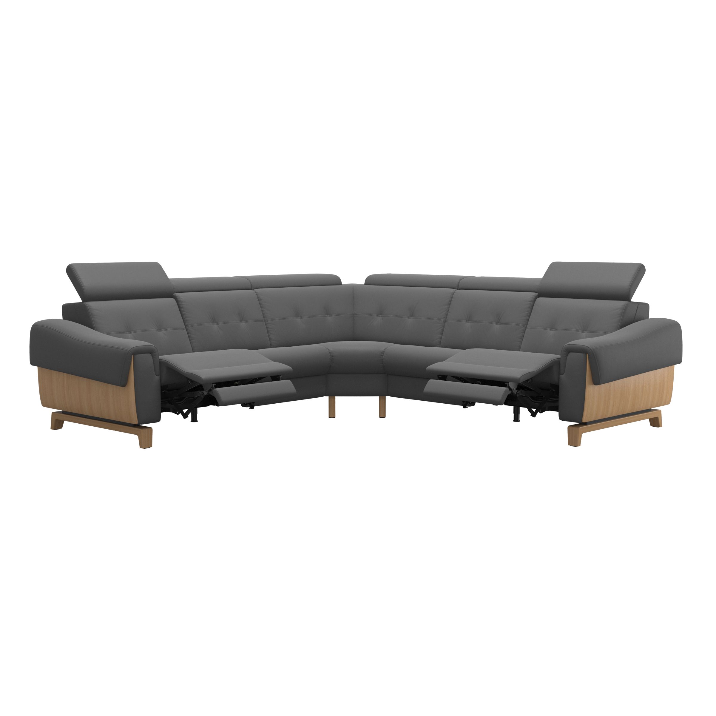 Stressless Anna A3 C22 PMCMP