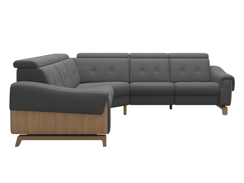 Stressless Anna A3 C22 PMCMP