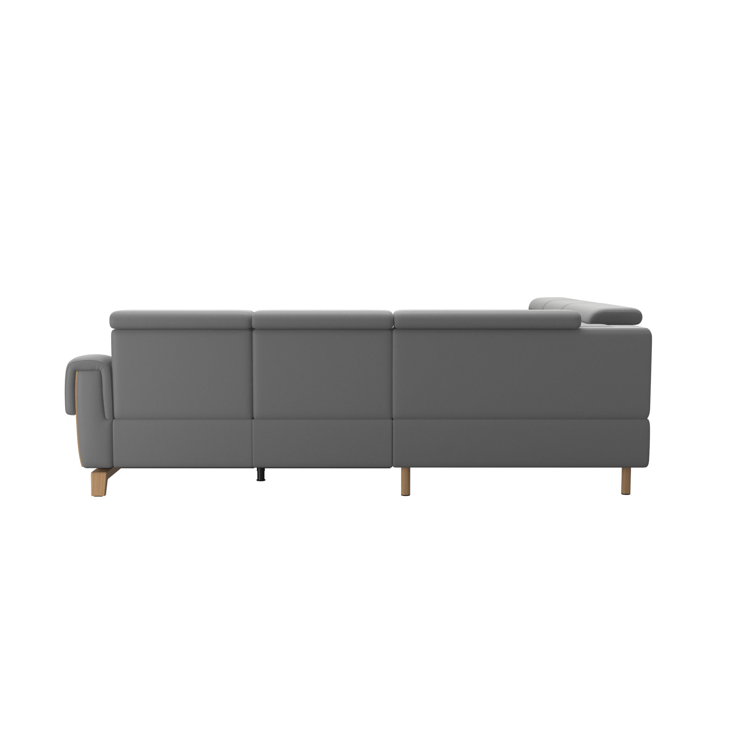 Stressless Anna A3 C22 PMCMP