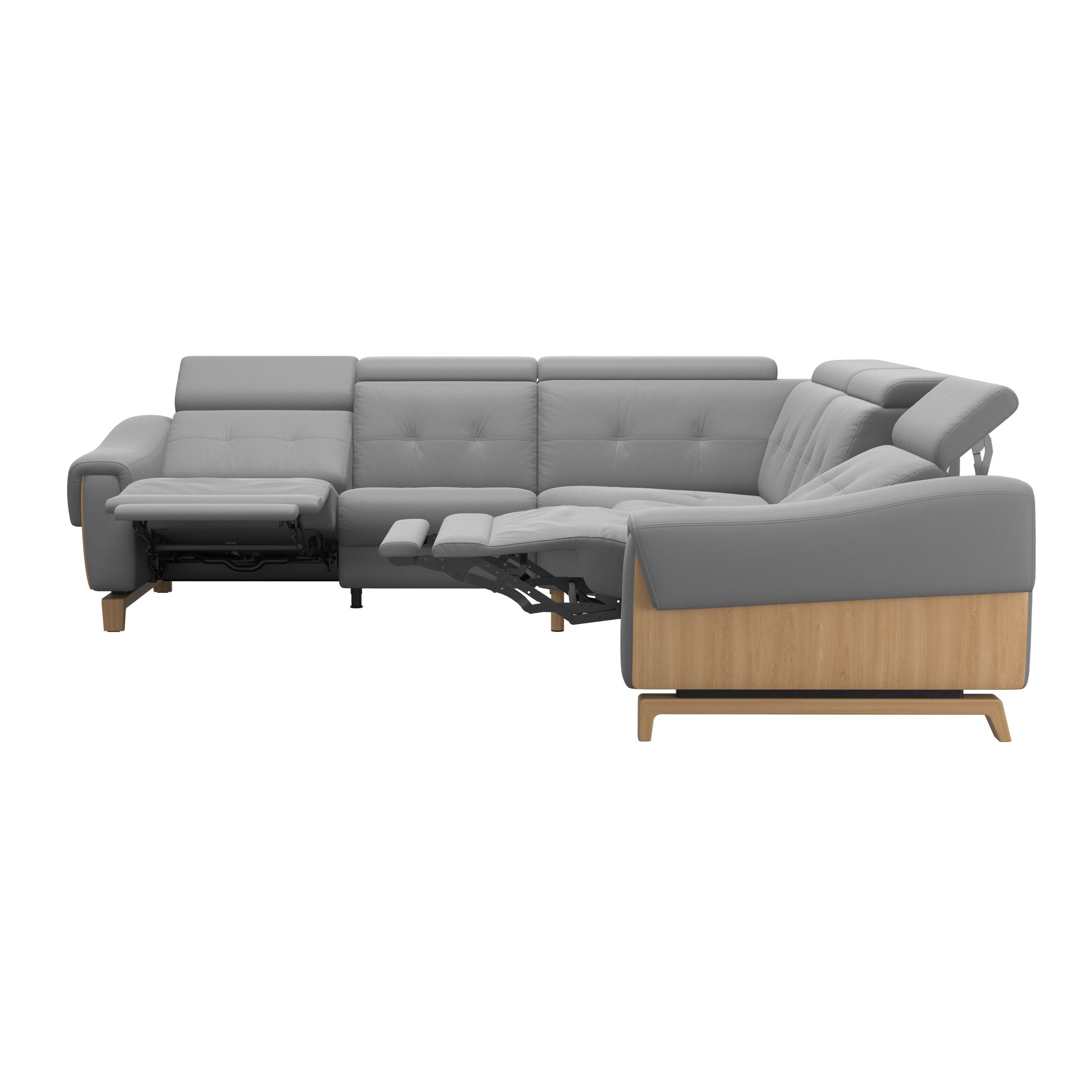 Stressless Anna A3 C22 PMCMP