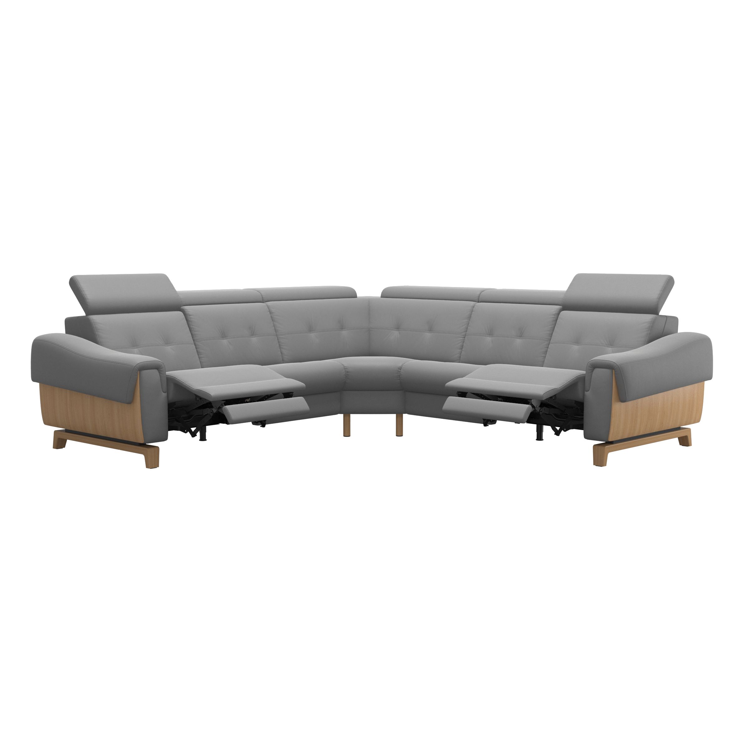Stressless Anna A3 C22 PMCMP
