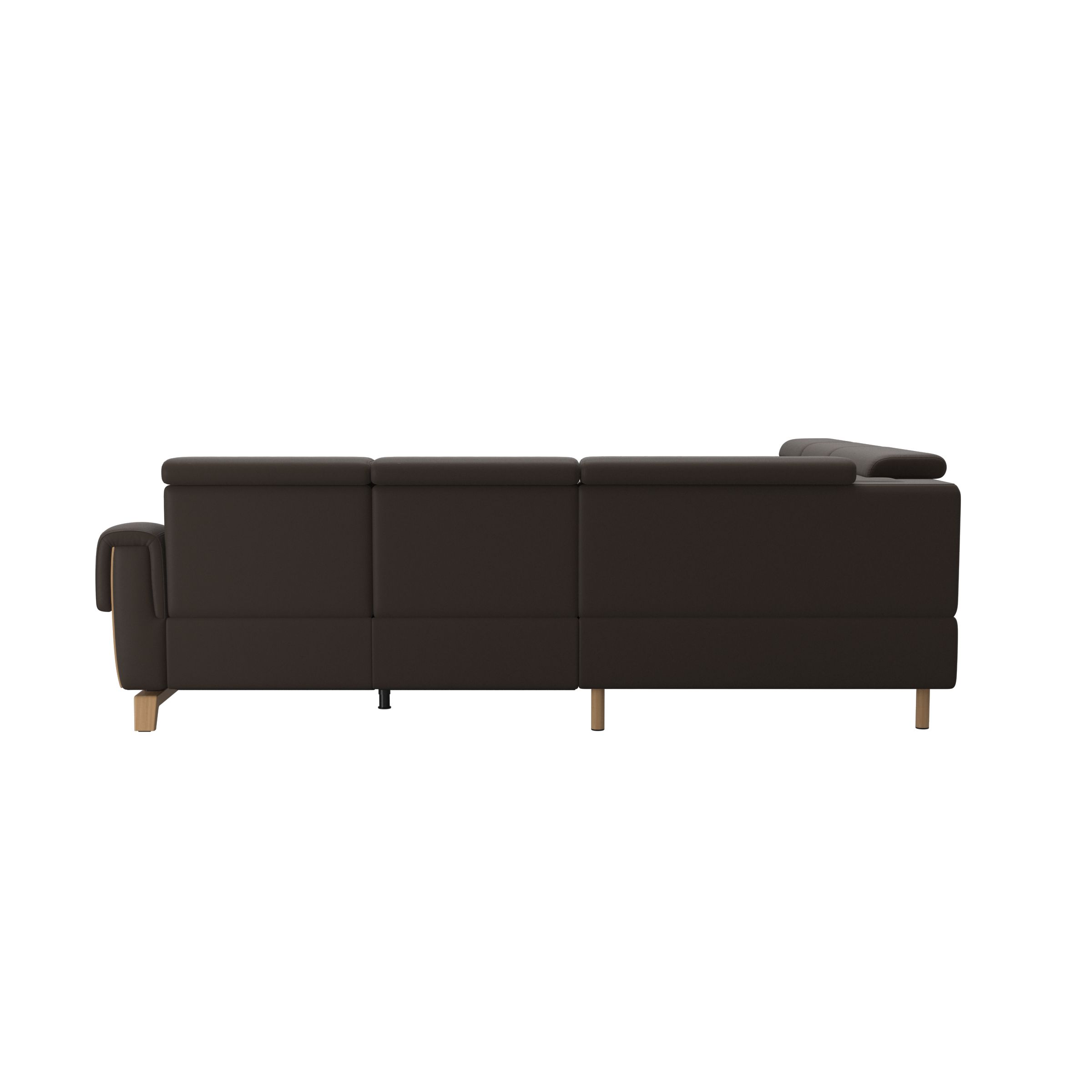 Stressless Anna A3 C22 PMCMP