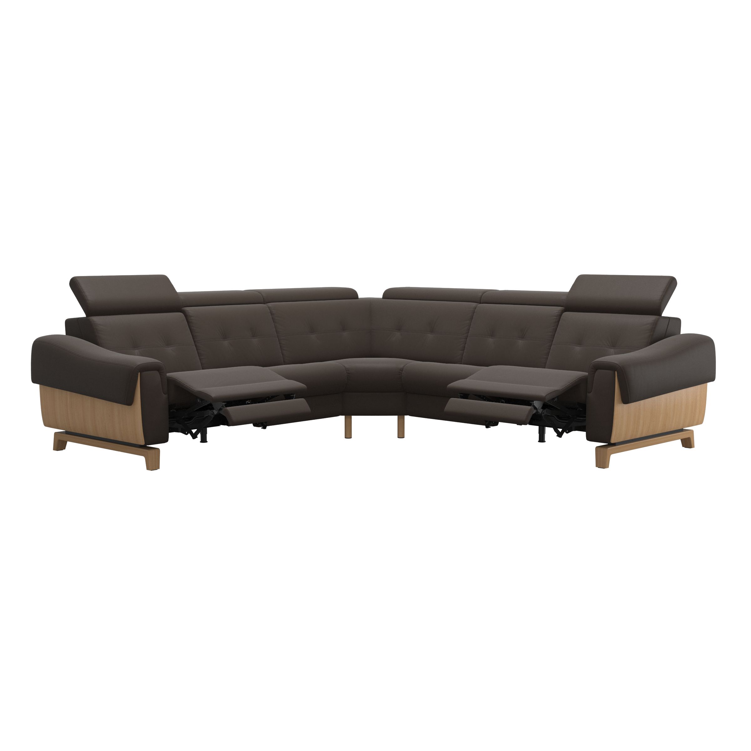 Stressless Anna A3 C22 PMCMP