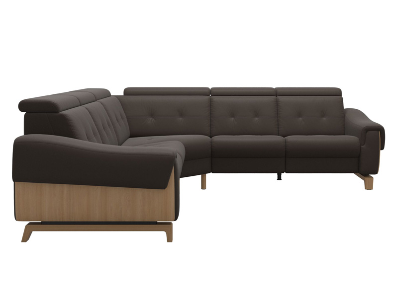 Stressless Anna A3 C22 PMCMP