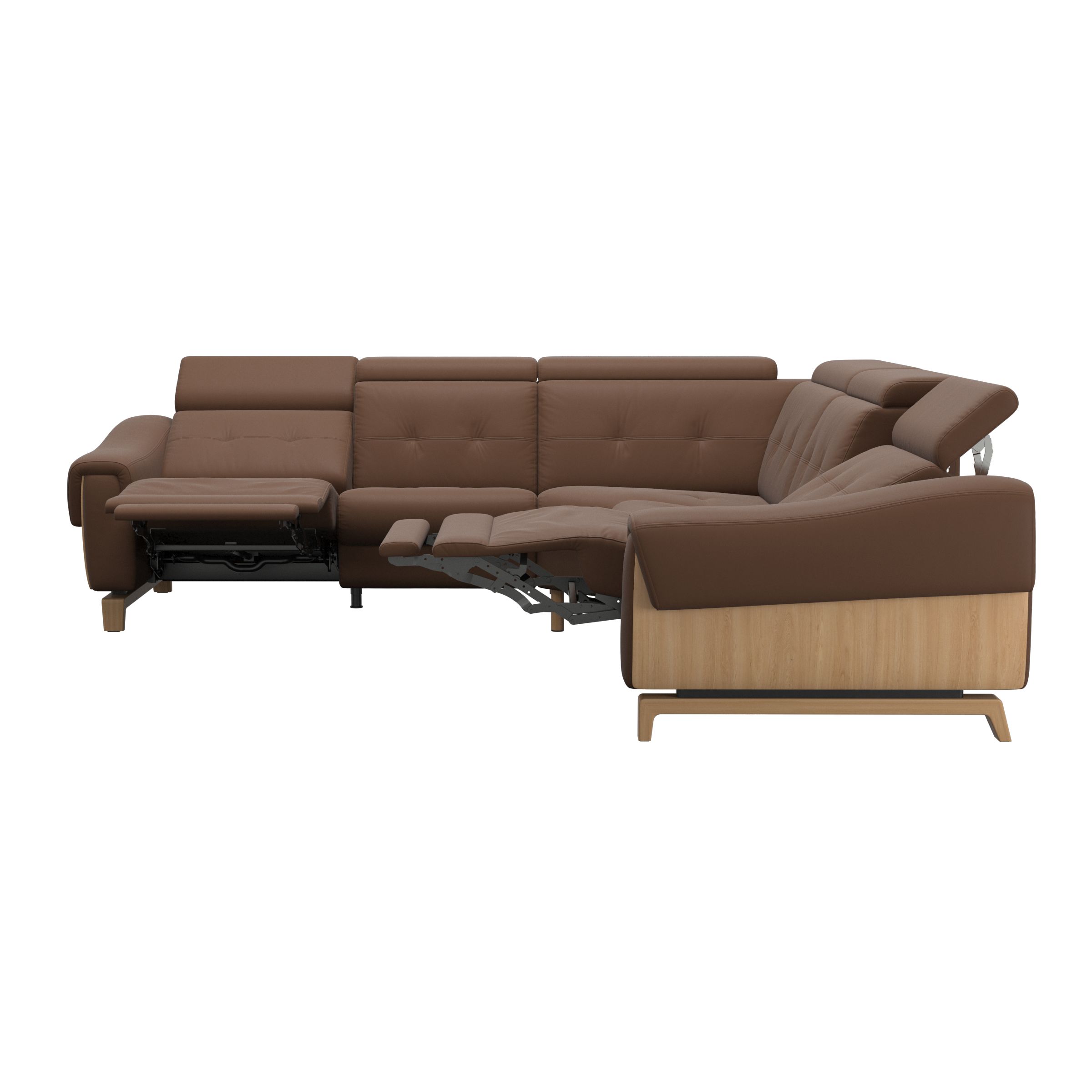 Stressless Anna A3 C22 PMCMP