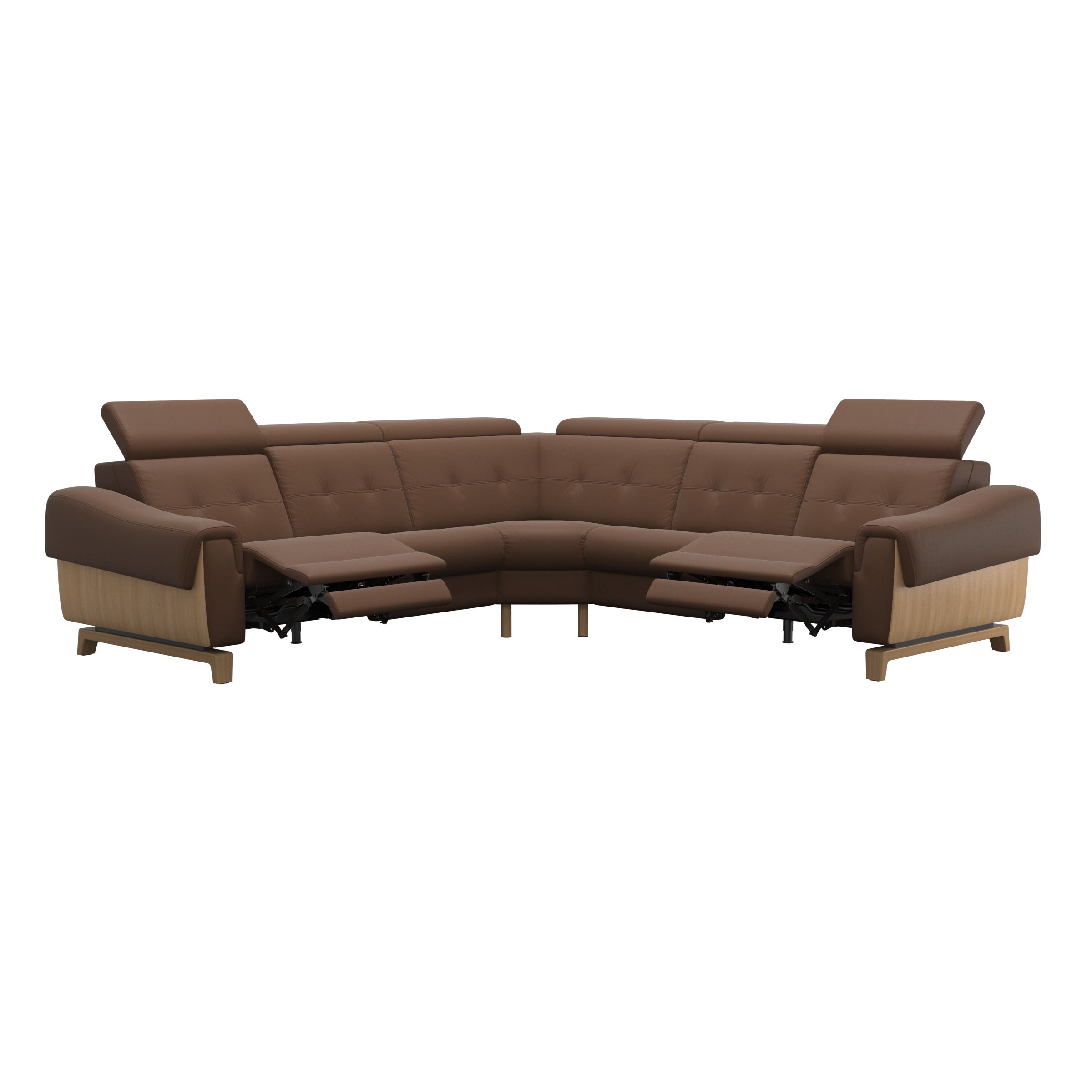 Stressless Anna A3 C22 PMCMP