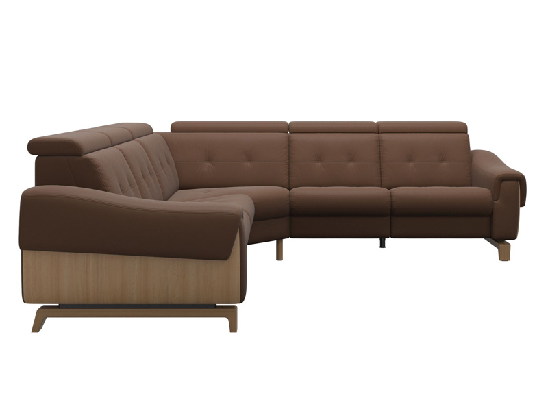 Stressless Anna A3 C22 PMCMP