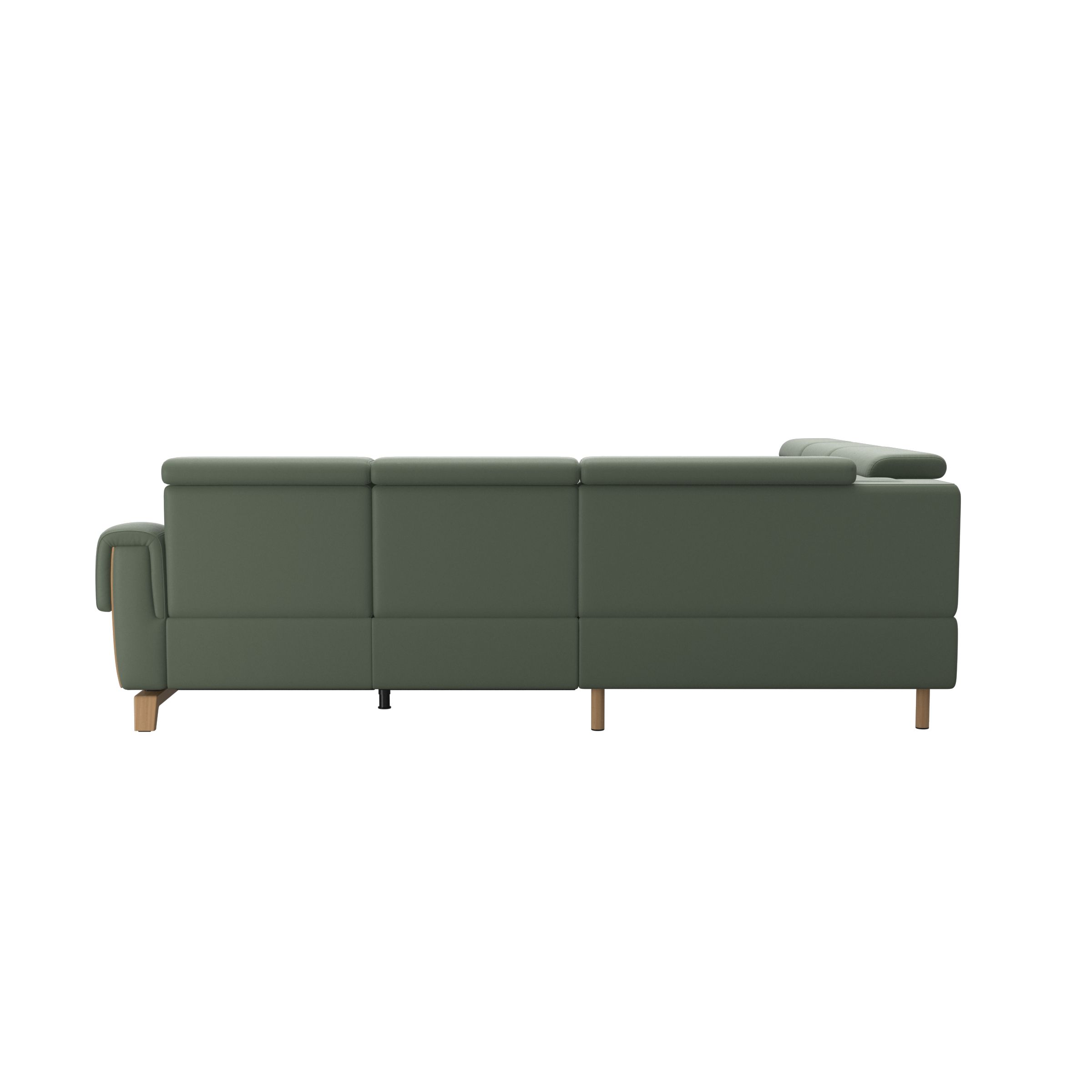 Stressless Anna A3 C22 PMCMP