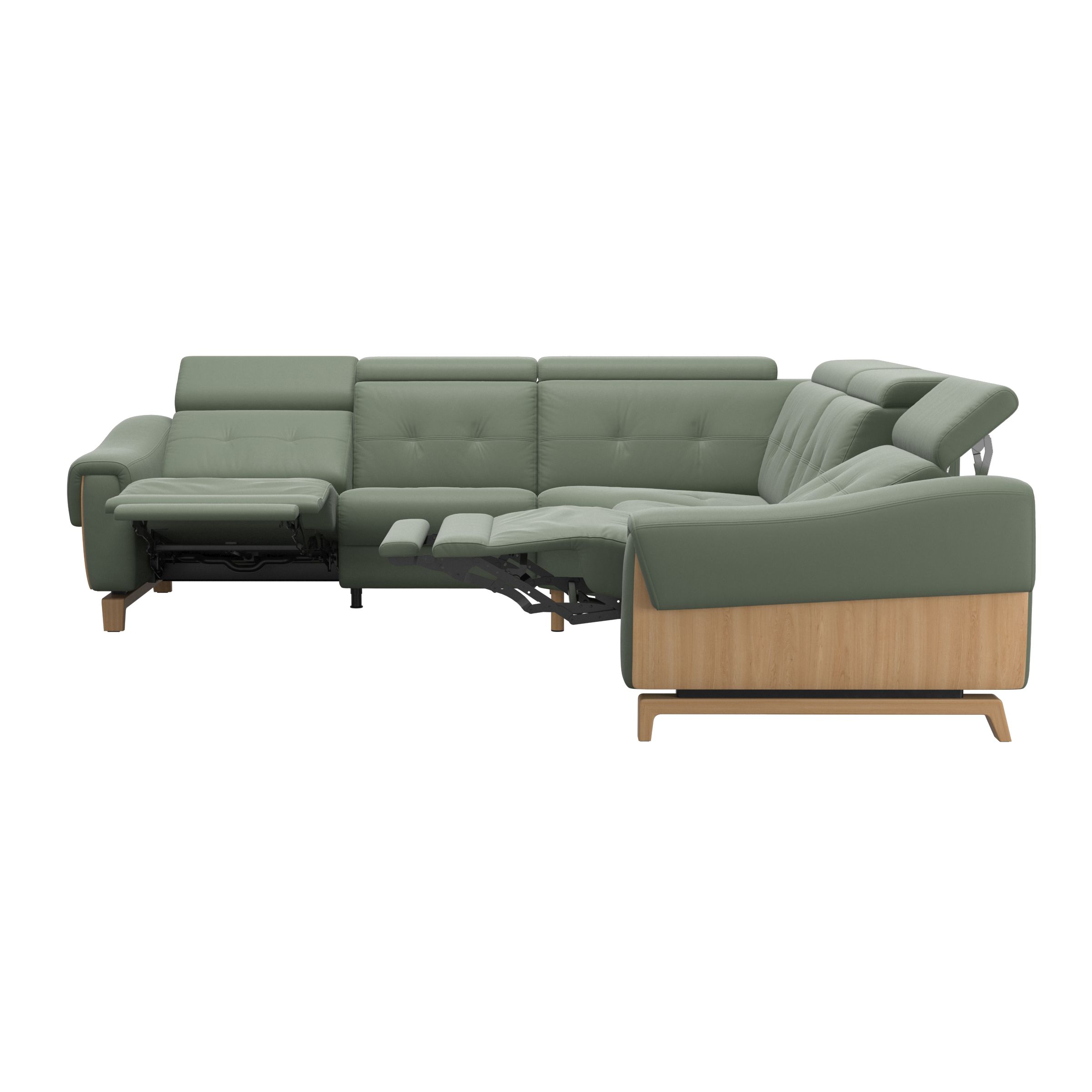 Stressless Anna A3 C22 PMCMP
