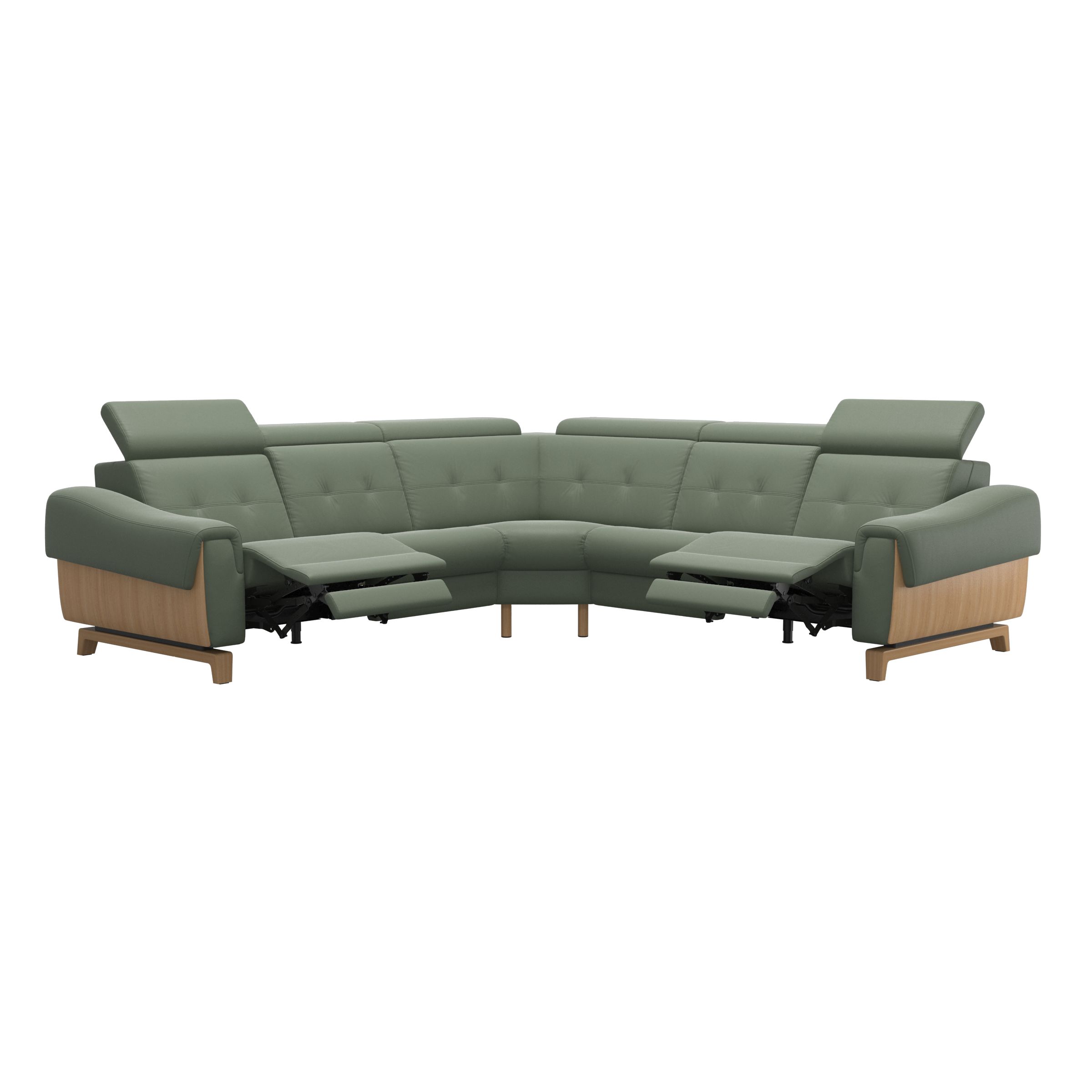 Stressless Anna A3 C22 PMCMP