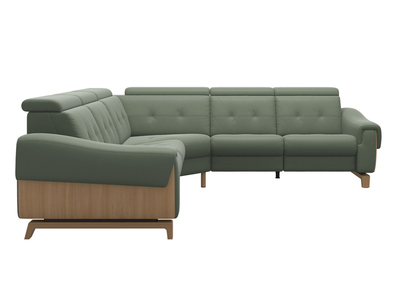 Stressless Anna A3 C22 PMCMP