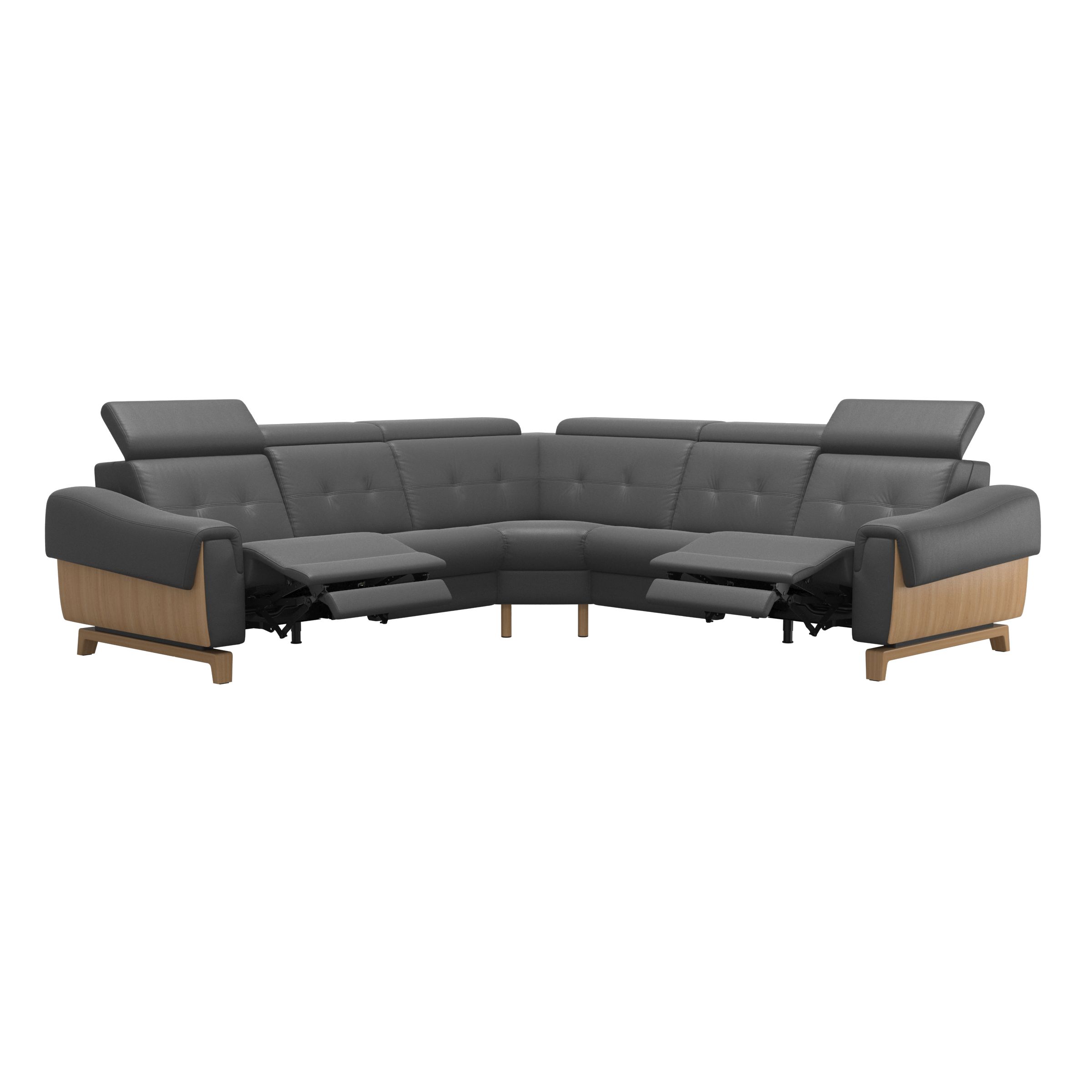 Stressless Anna A3 C22 PMCMP