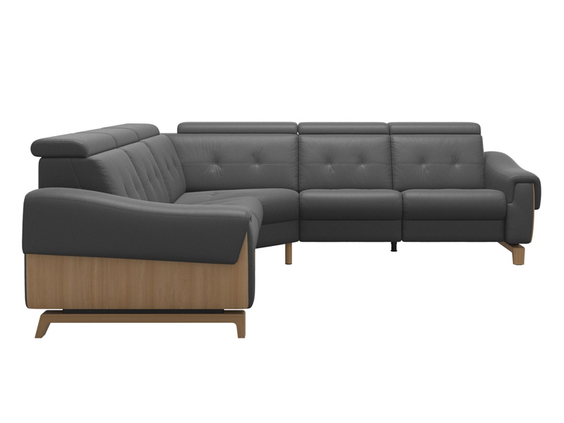 Stressless Anna A3 C22 PMCMP