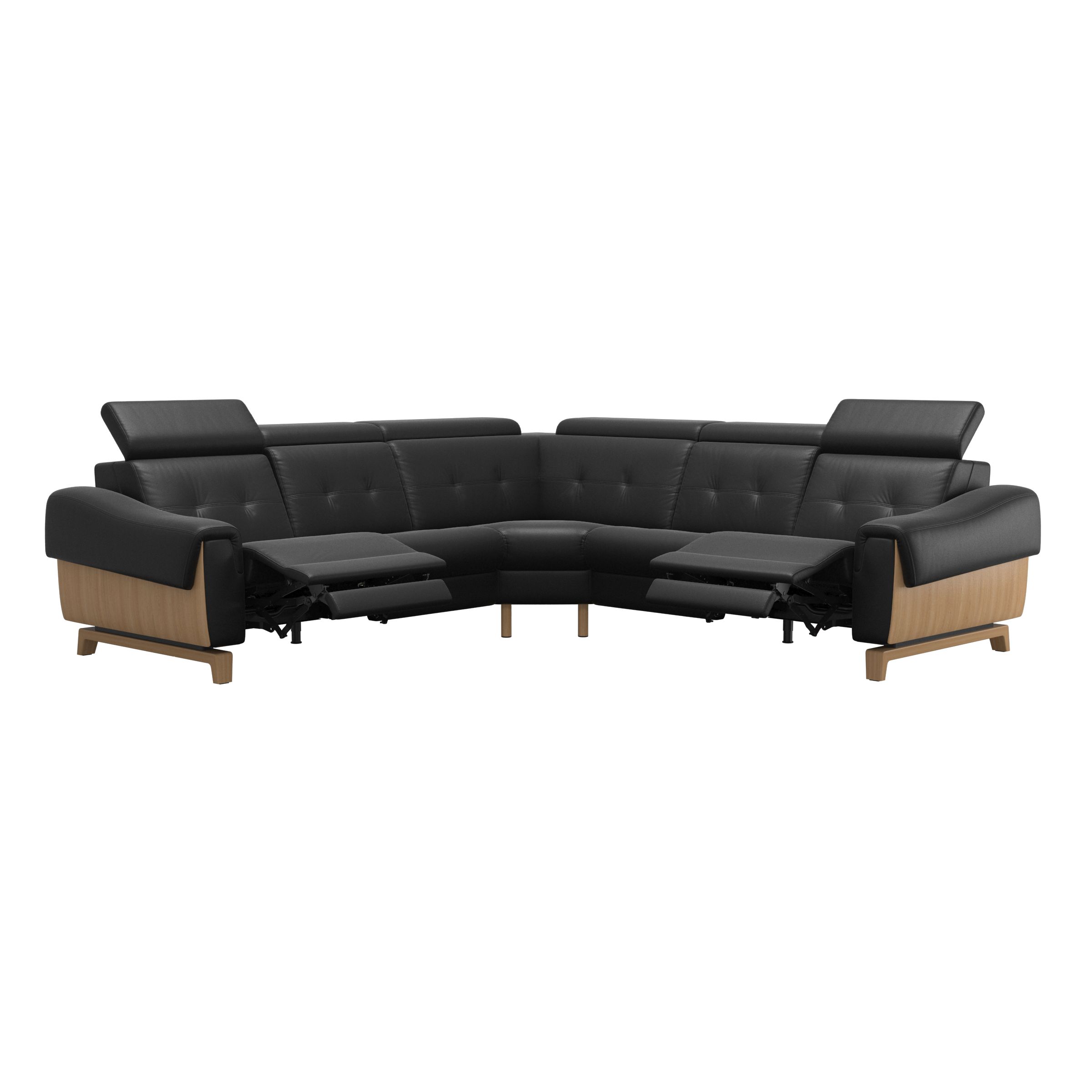 Stressless Anna A3 C22 PMCMP