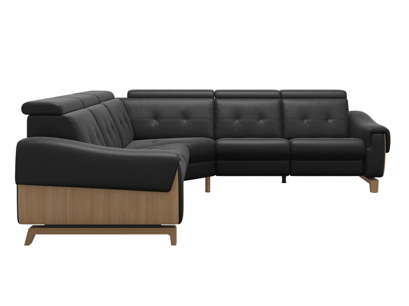 Stressless Anna A3 C22 PMCMP