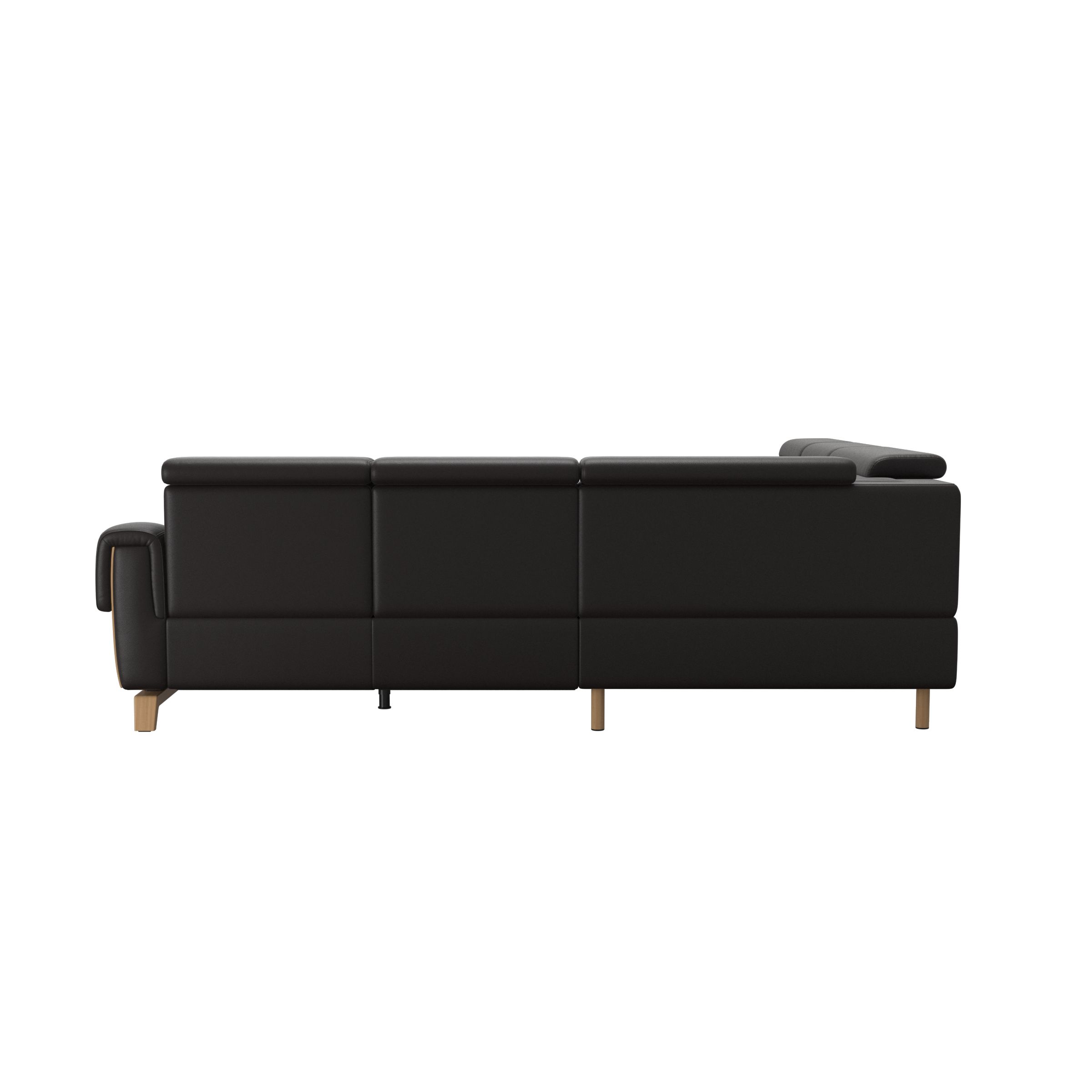 Stressless Anna A3 C22 PMCMP