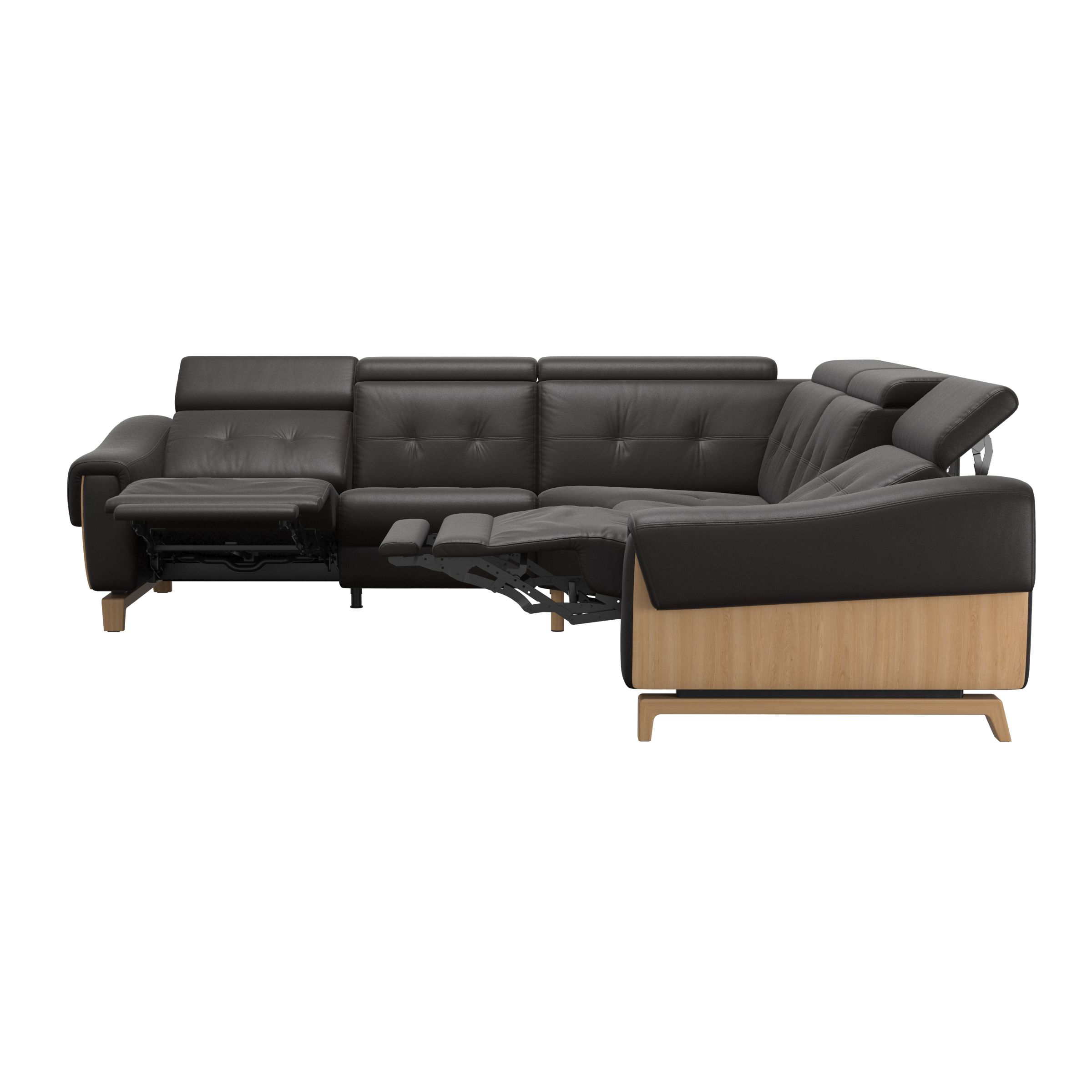 Stressless Anna A3 C22 PMCMP