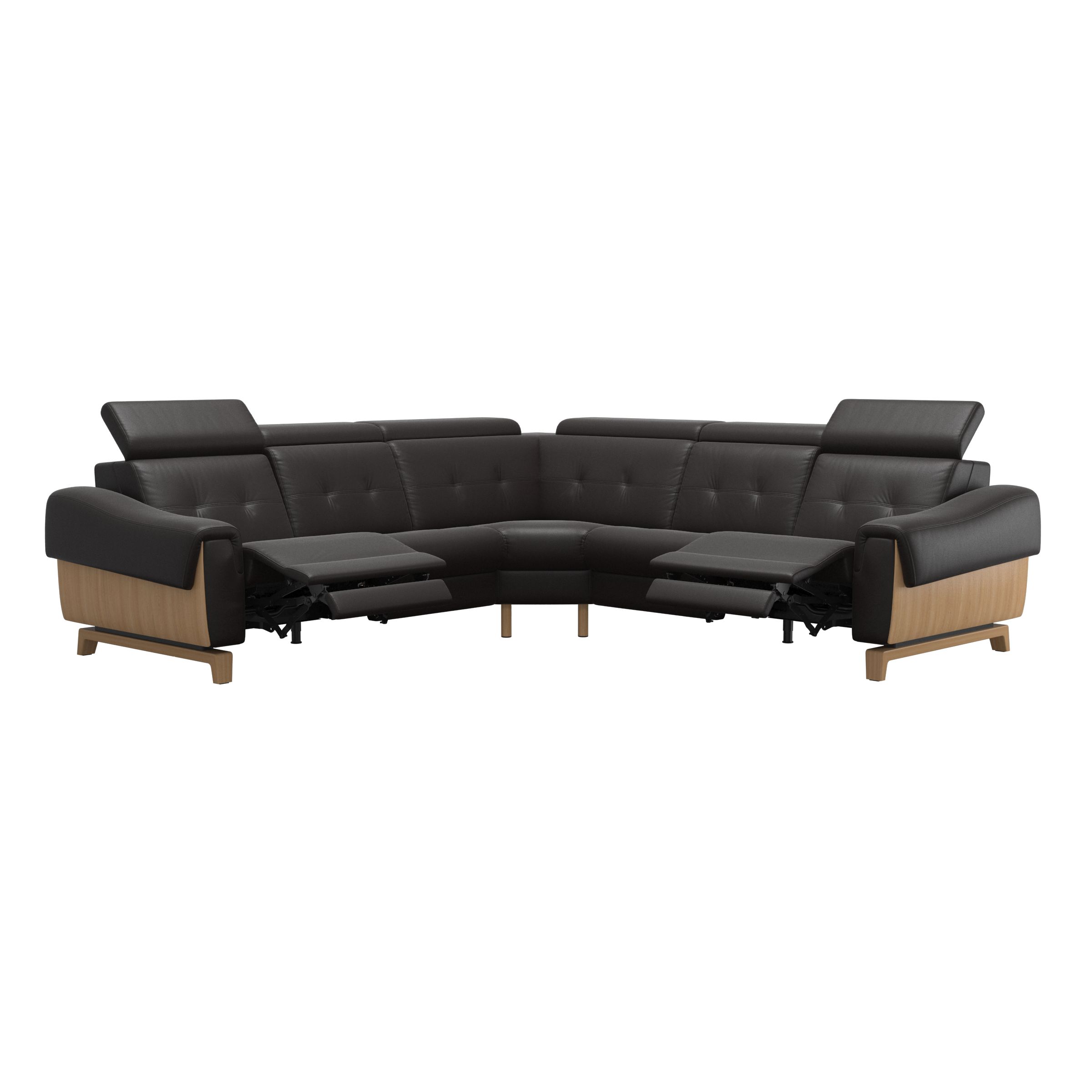 Stressless Anna A3 C22 PMCMP
