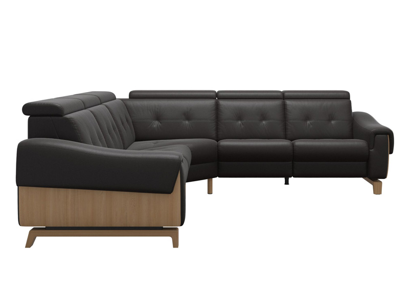 Stressless Anna A3 C22 PMCMP