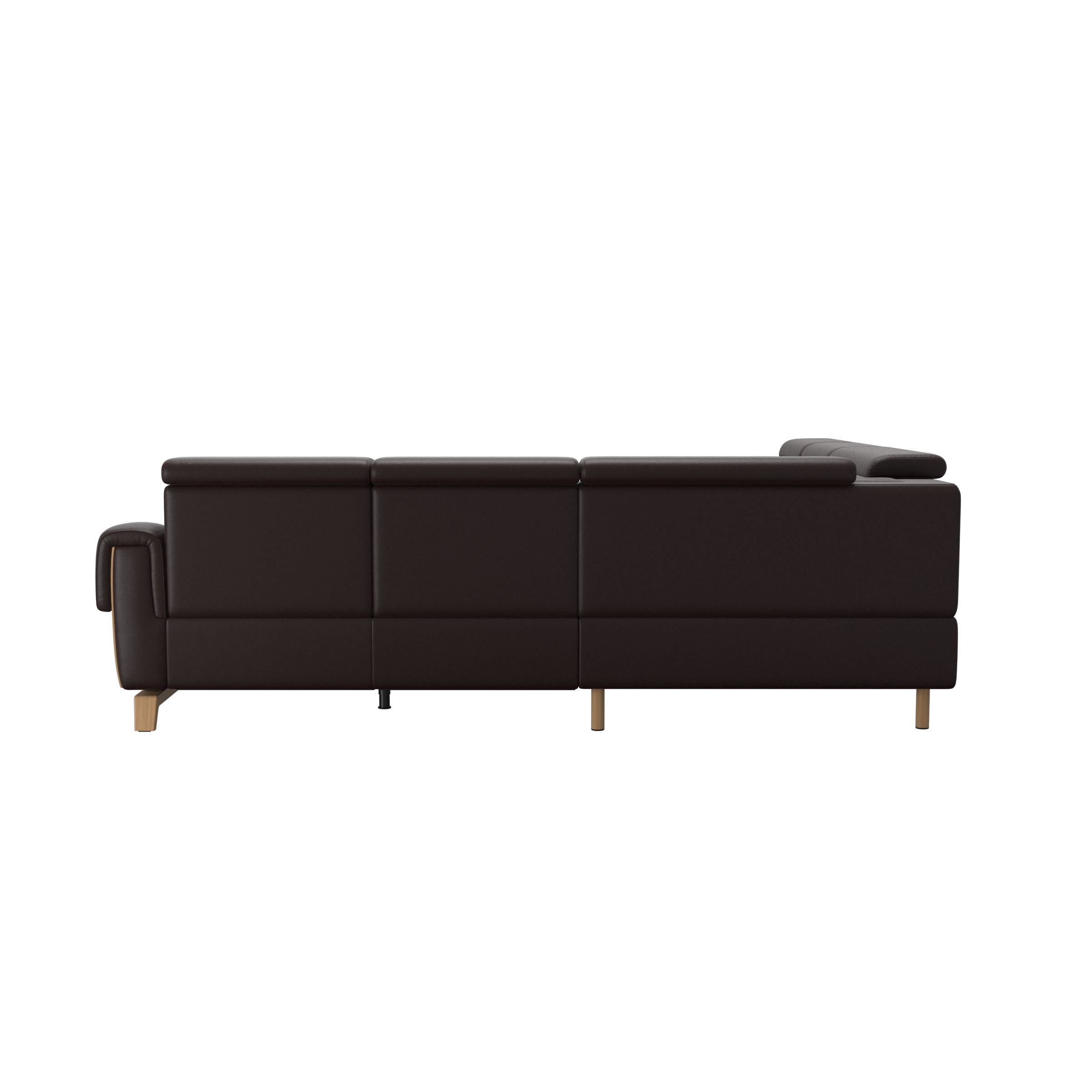 Stressless Anna A3 C22 PMCMP