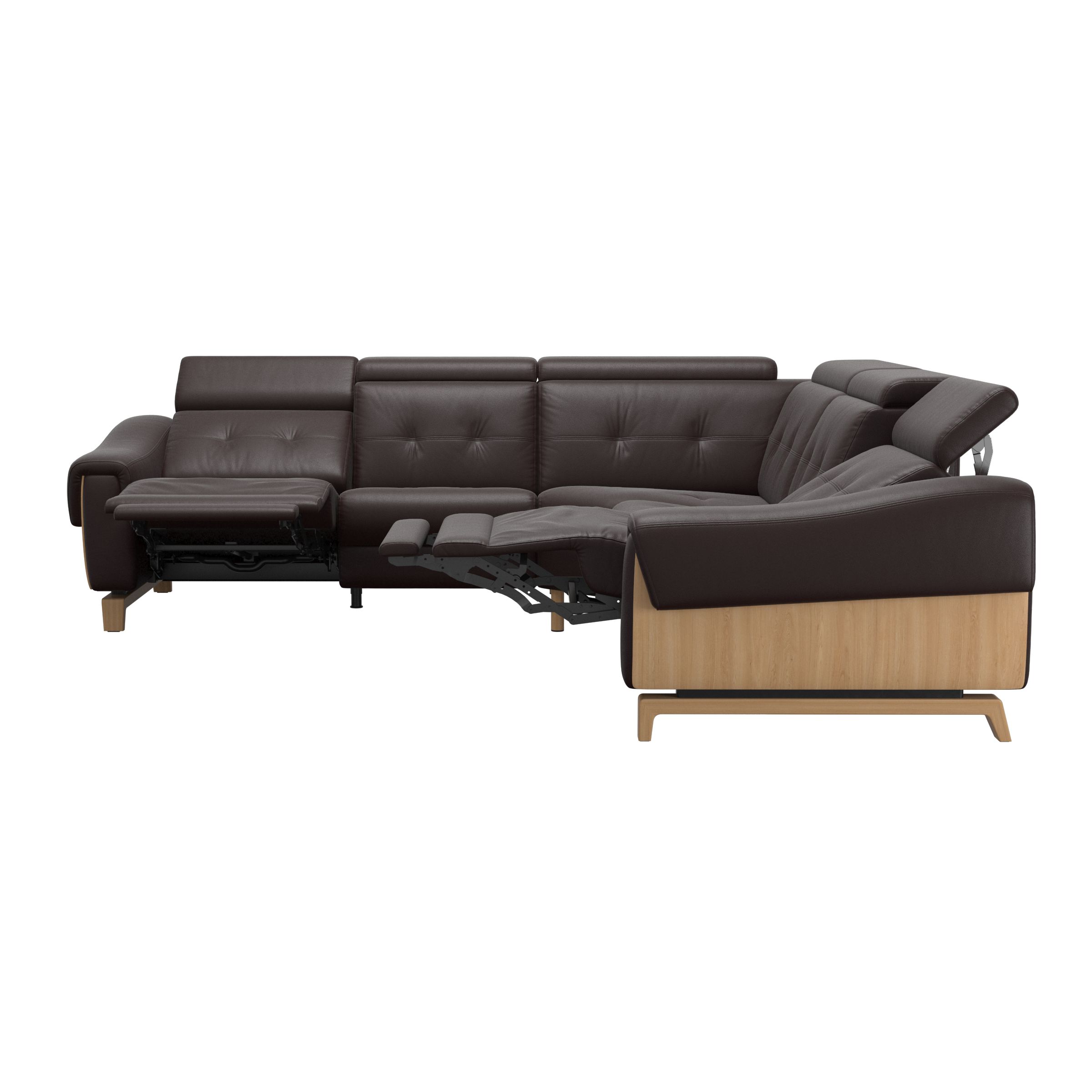 Stressless Anna A3 C22 PMCMP