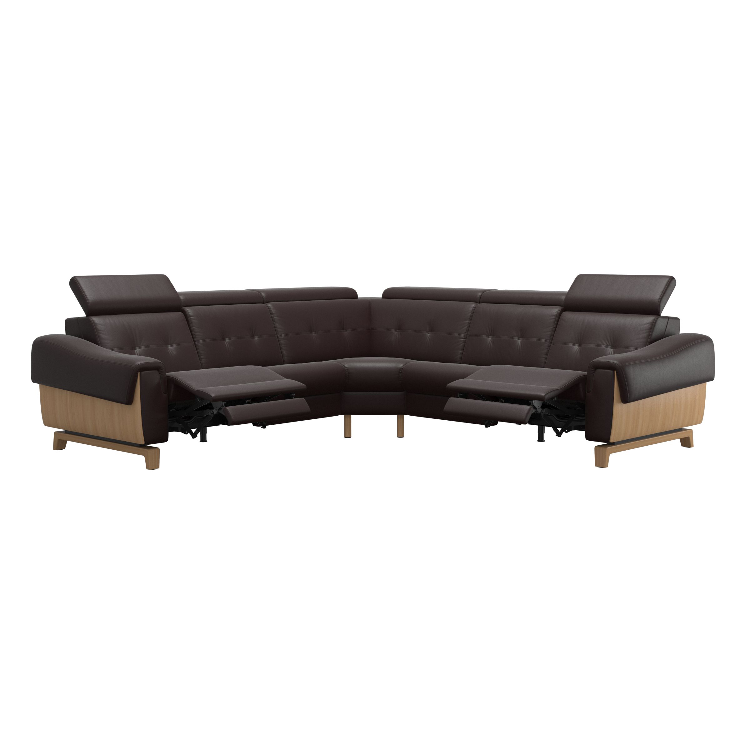 Stressless Anna A3 C22 PMCMP