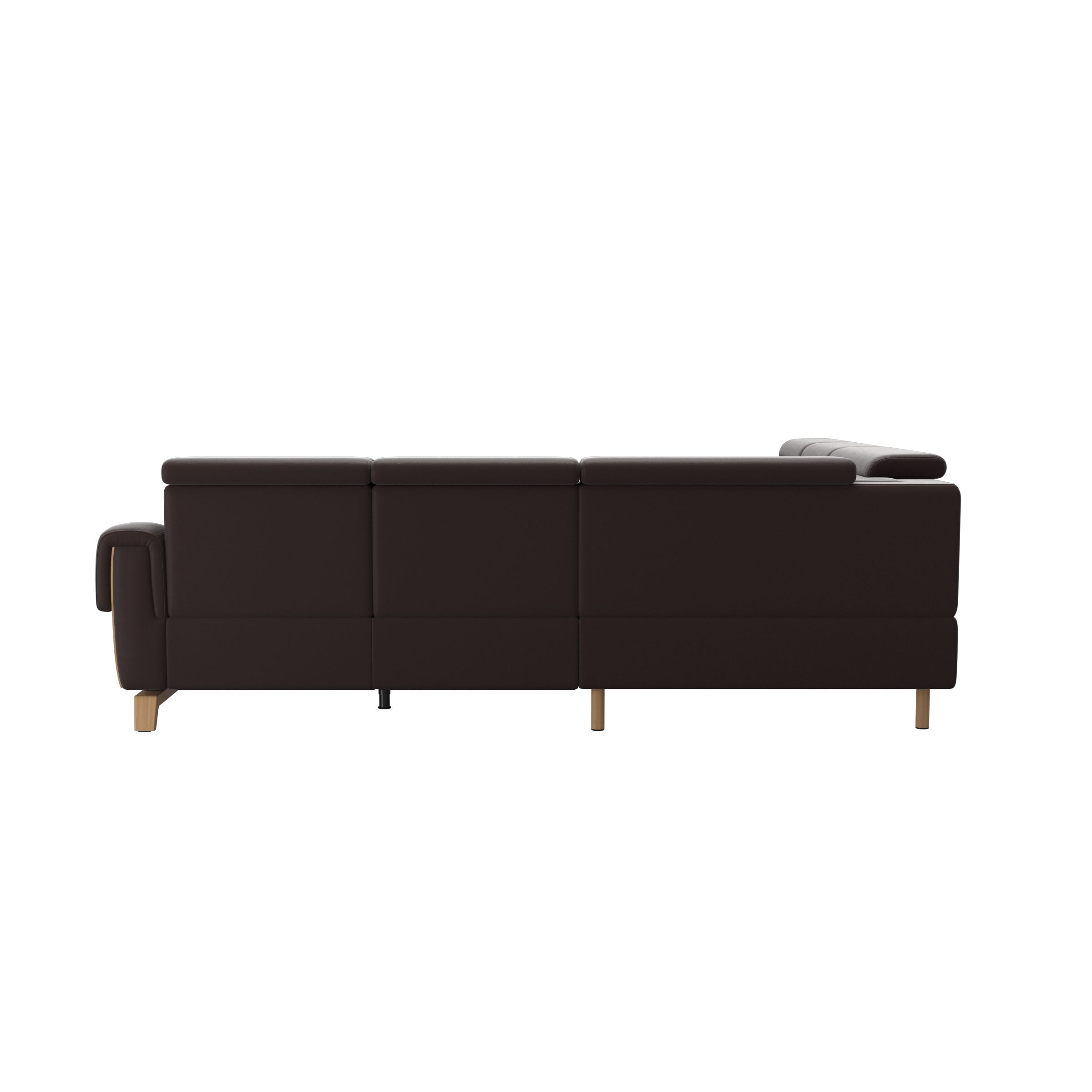 Stressless Anna A3 C22 PMCMP