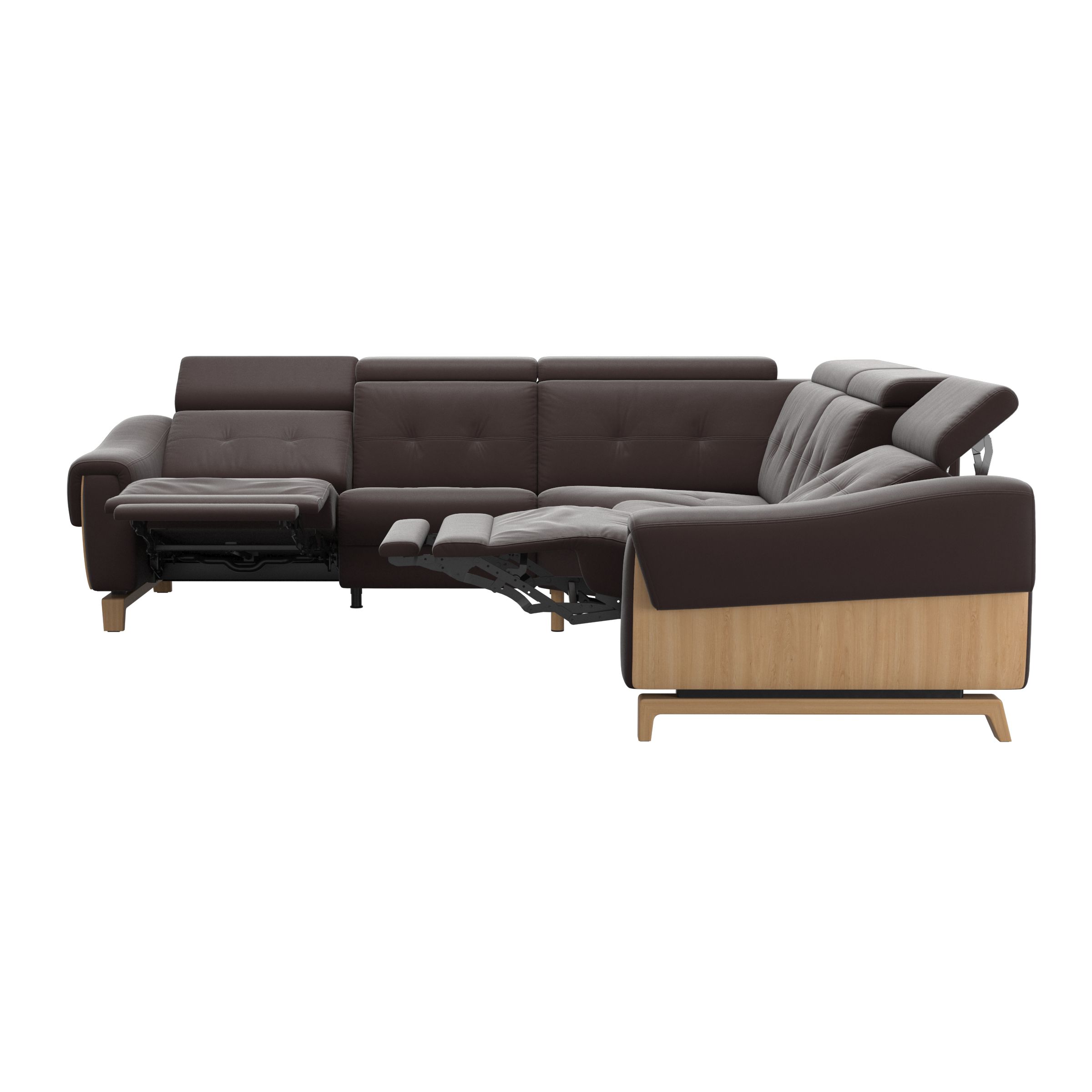 Stressless Anna A3 C22 PMCMP