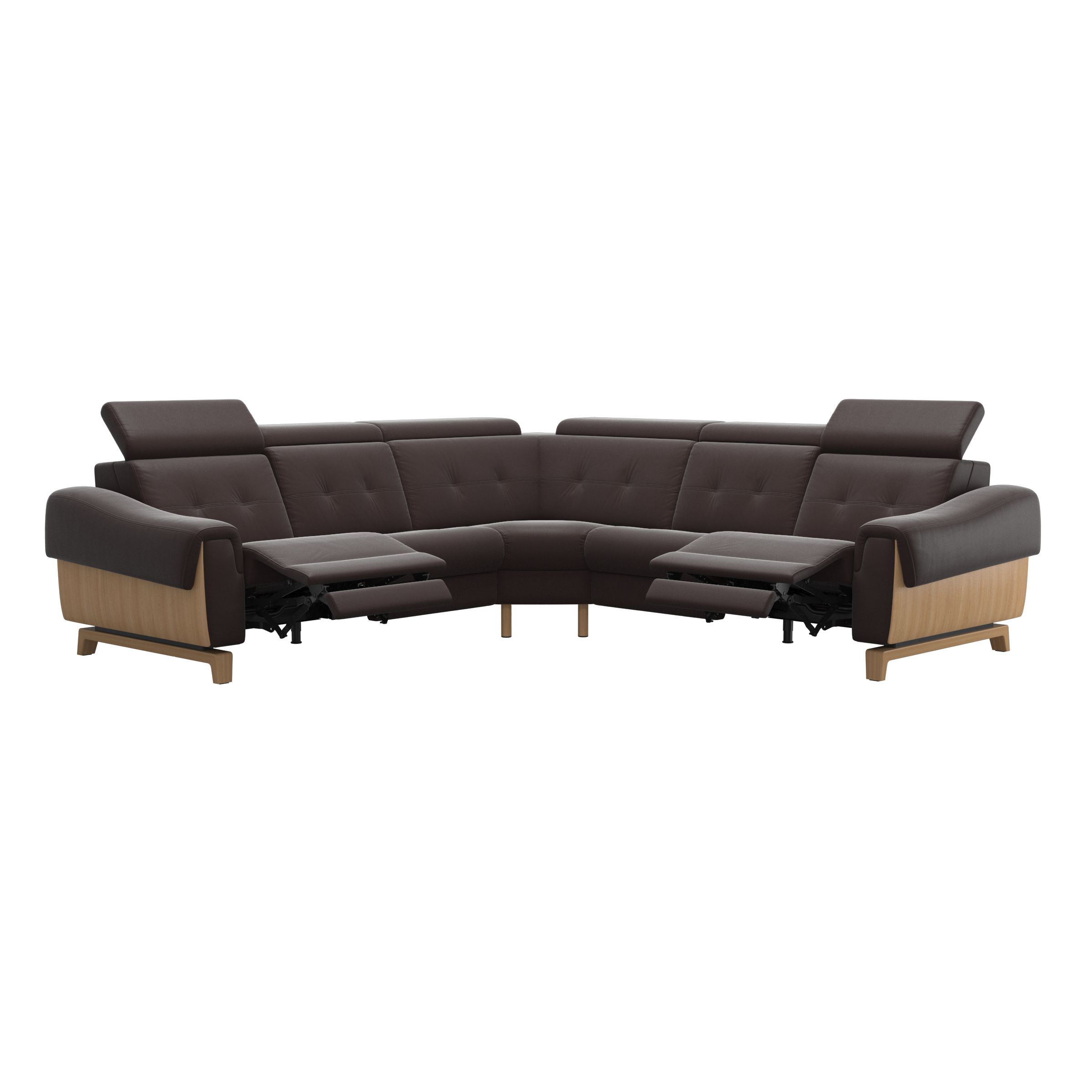 Stressless Anna A3 C22 PMCMP