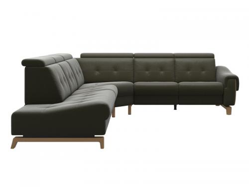 Paloma-Dark Olive