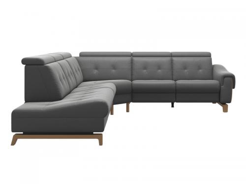 Paloma-Neutral Grey