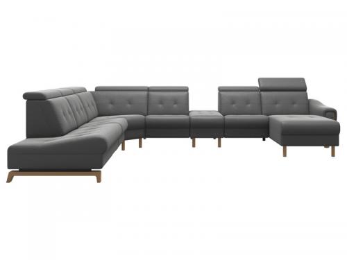 Paloma-Neutral Grey