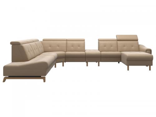 Paloma-Beige