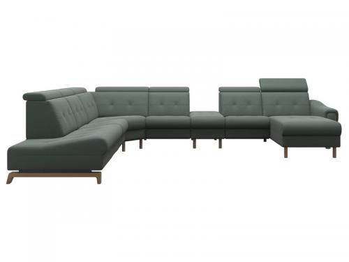 Paloma-Sage Green