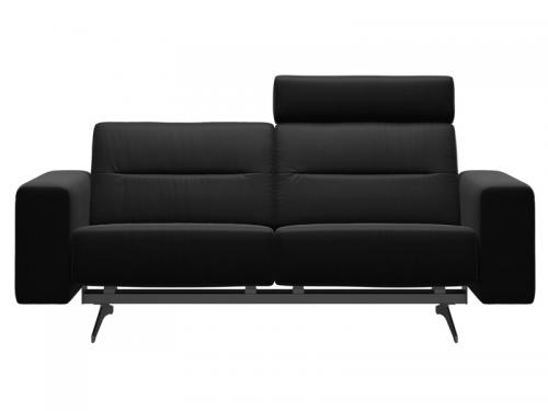 Batick-Black