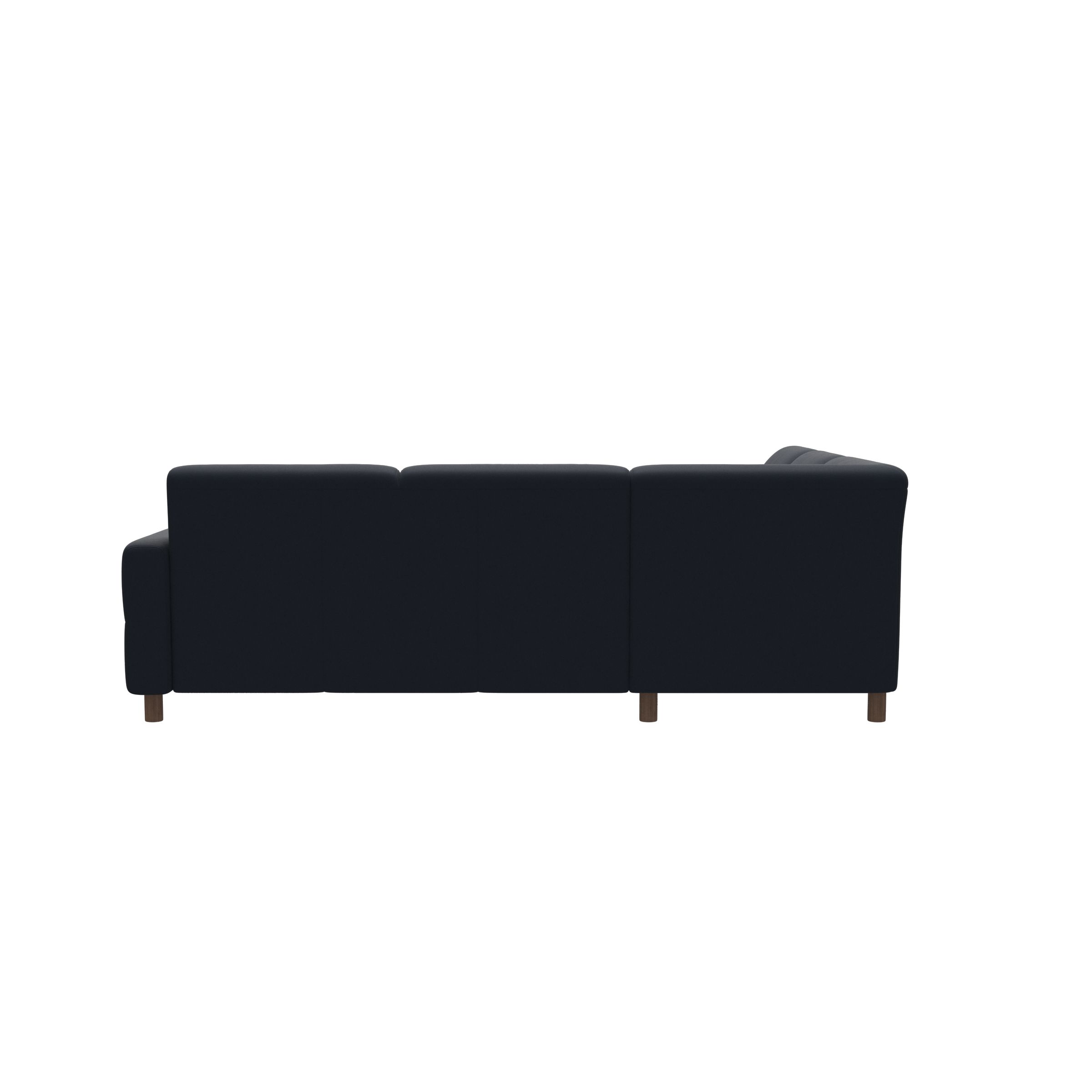 Stressless Fiona C2-2.5