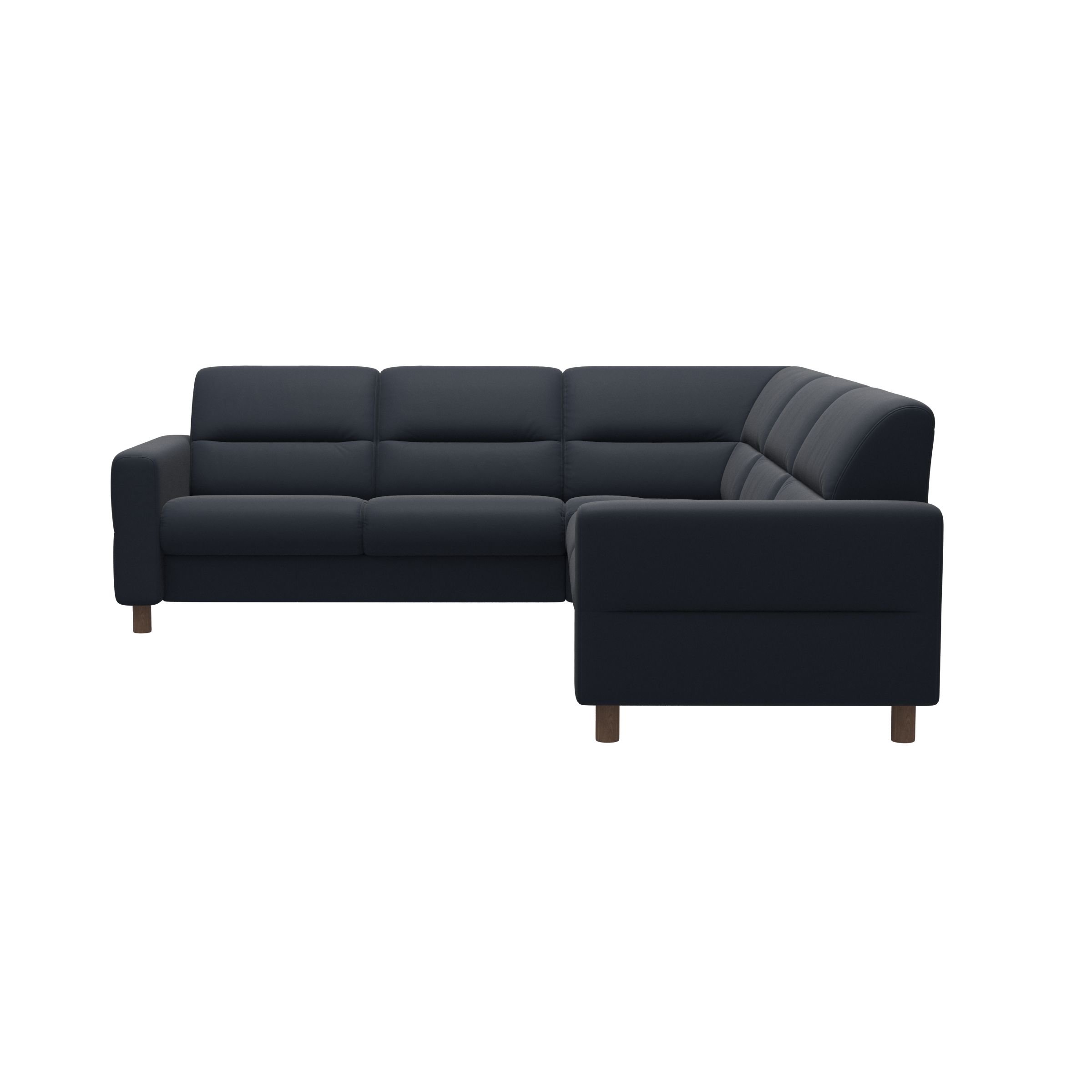 Stressless Fiona C2-2.5