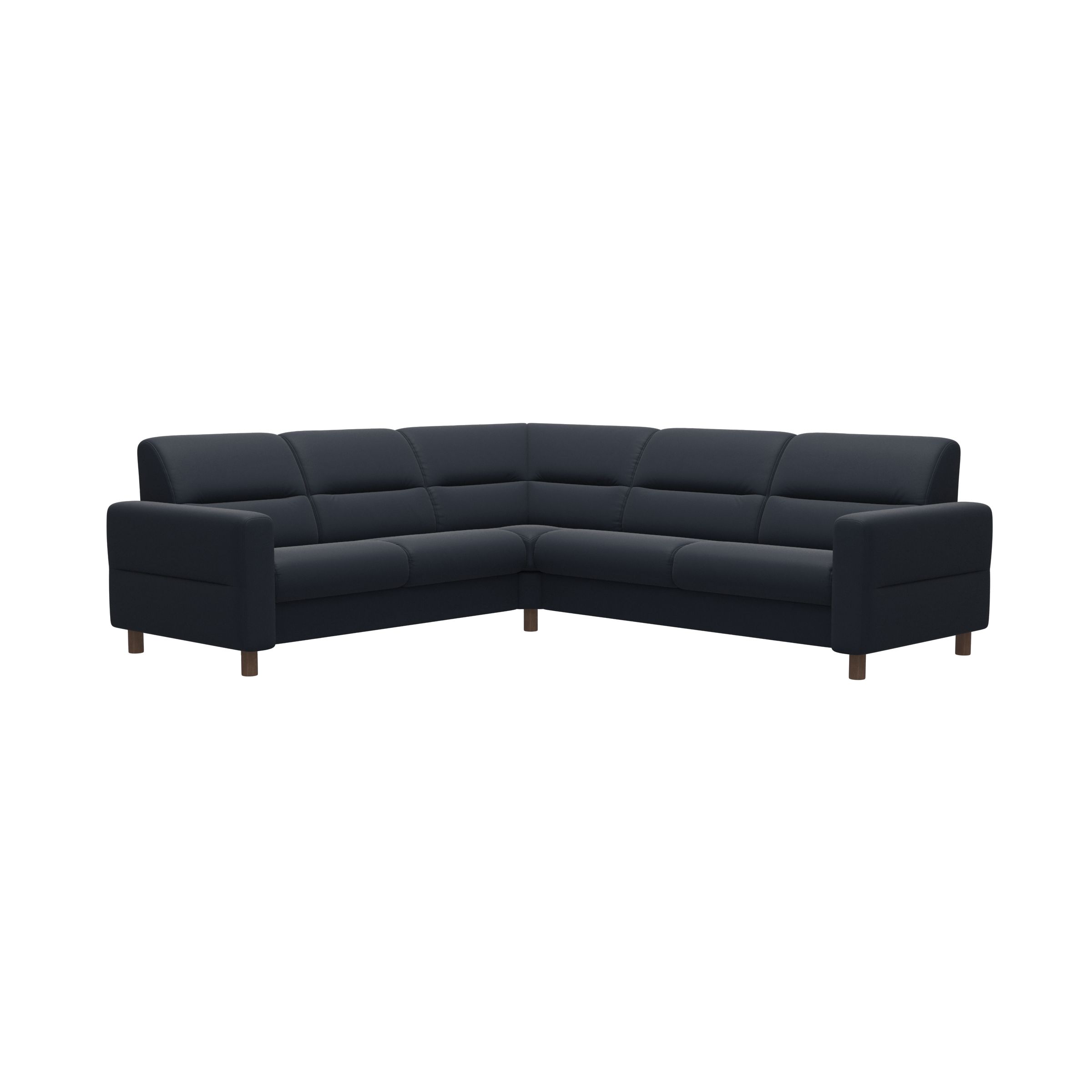 Stressless Fiona C2-2.5
