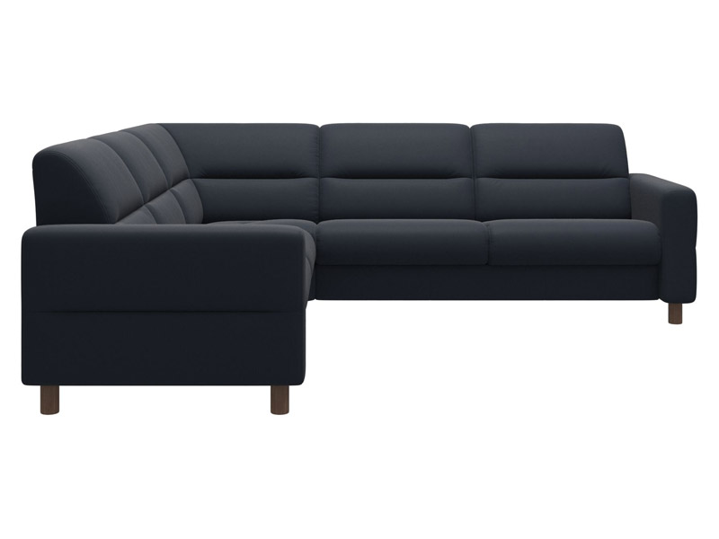 Stressless Fiona C2-2.5